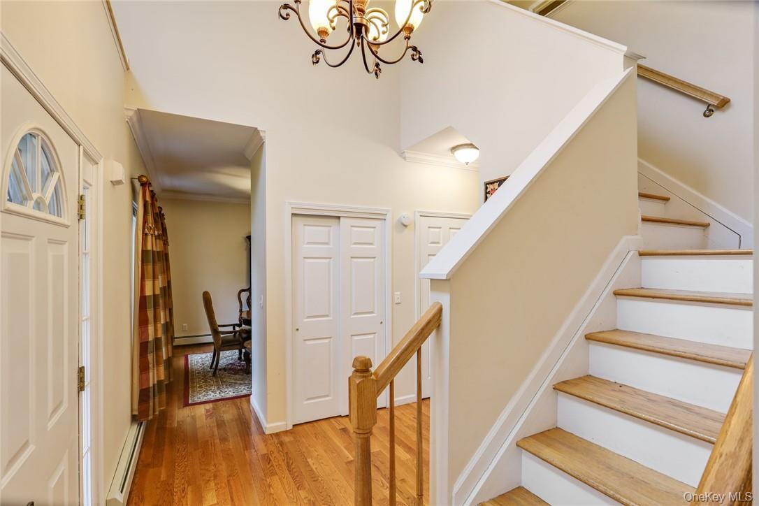 Single Family Cauthers Lane Sullivan County, NY 12789, MLS-1025453-10