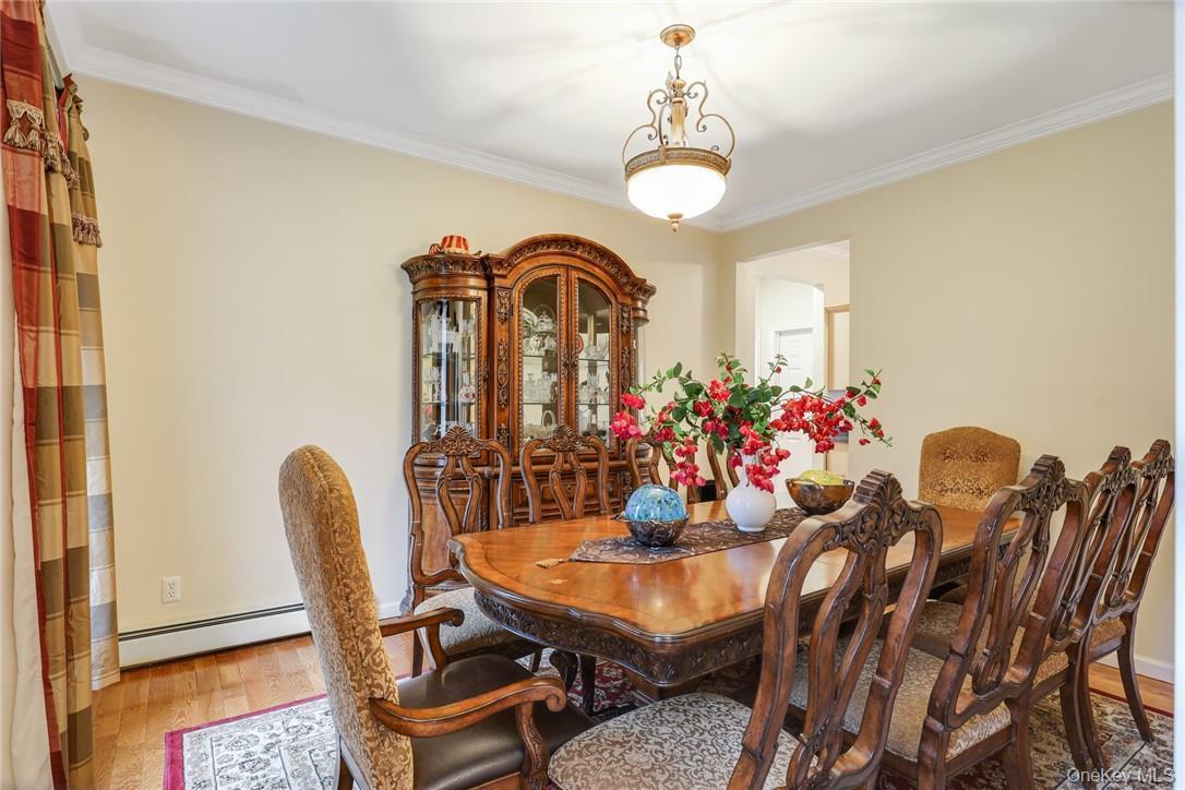 Single Family Cauthers Lane Sullivan County, NY 12789, MLS-1025453-11