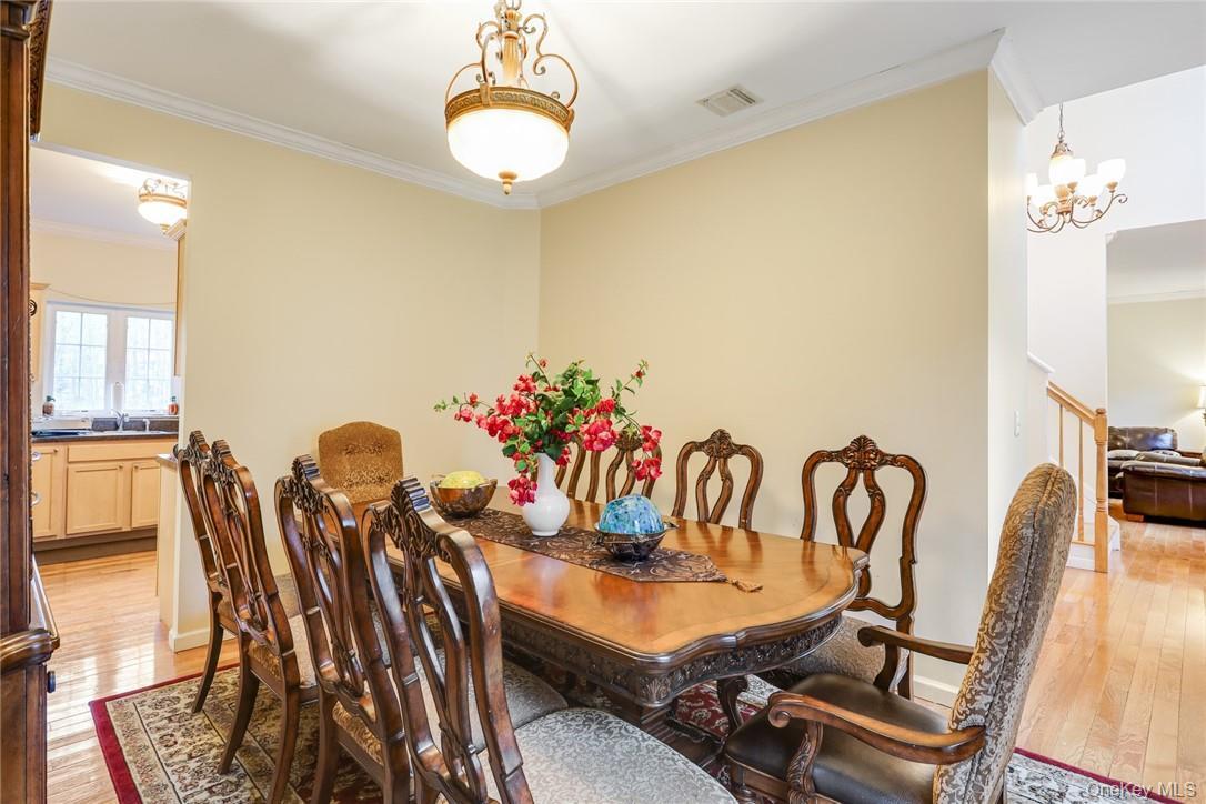 Single Family Cauthers Lane Sullivan County, NY 12789, MLS-1025453-12