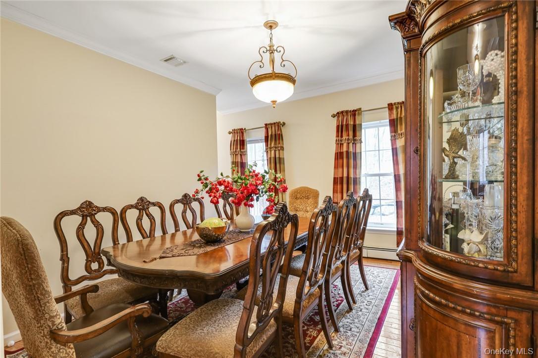 Single Family Cauthers Lane Sullivan County, NY 12789, MLS-1025453-13