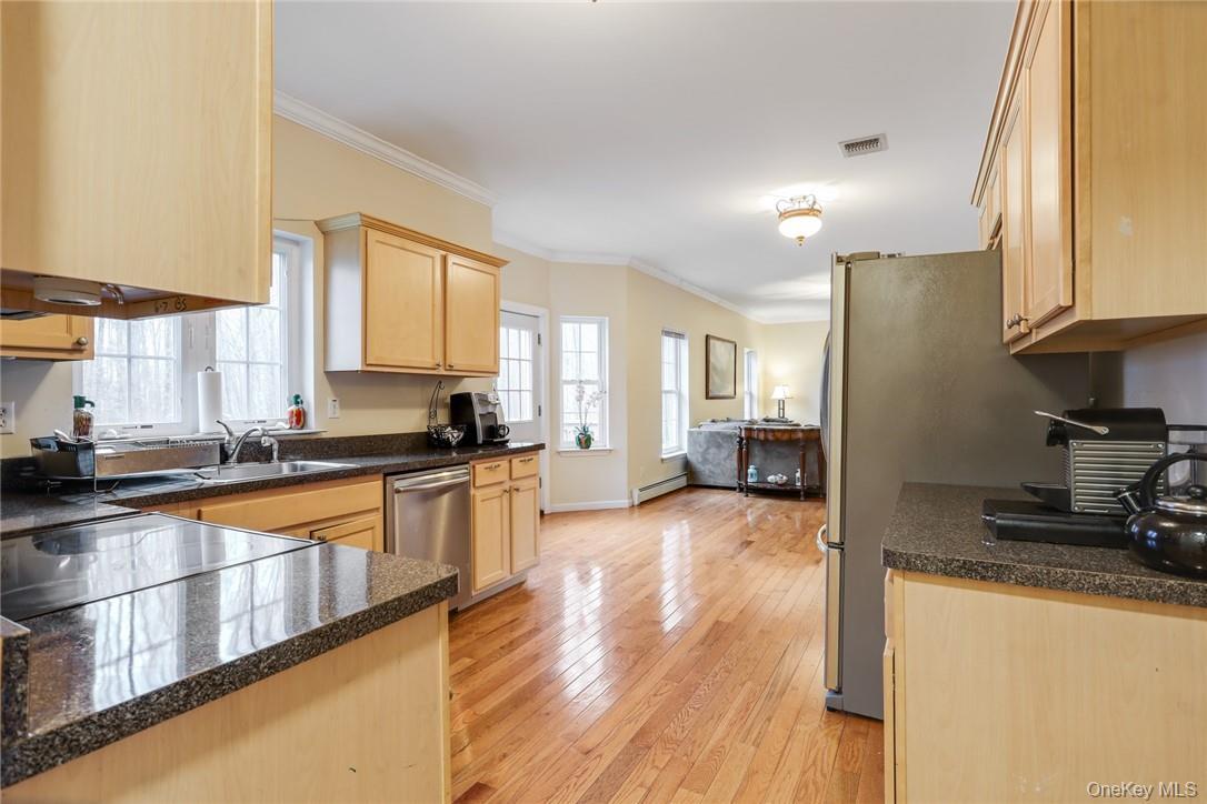 Single Family Cauthers Lane Sullivan County, NY 12789, MLS-1025453-14