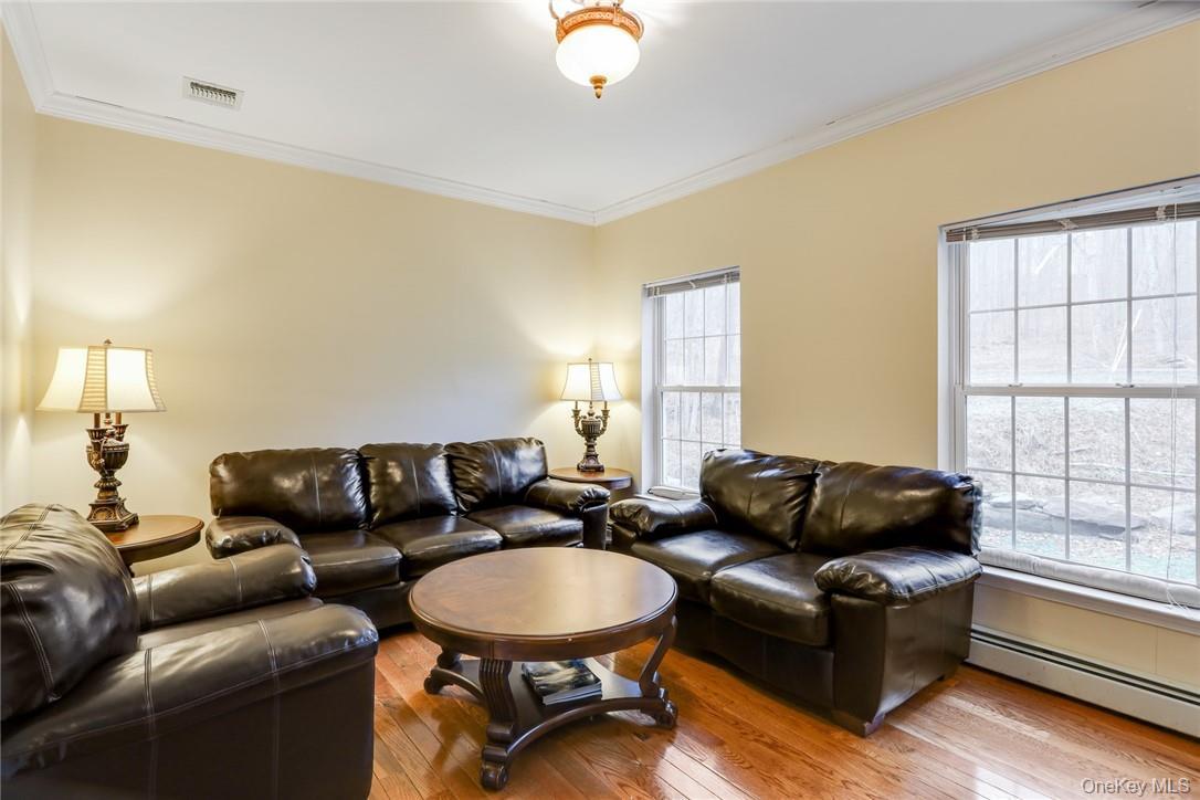 Single Family Cauthers Lane Sullivan County, NY 12789, MLS-1025453-15