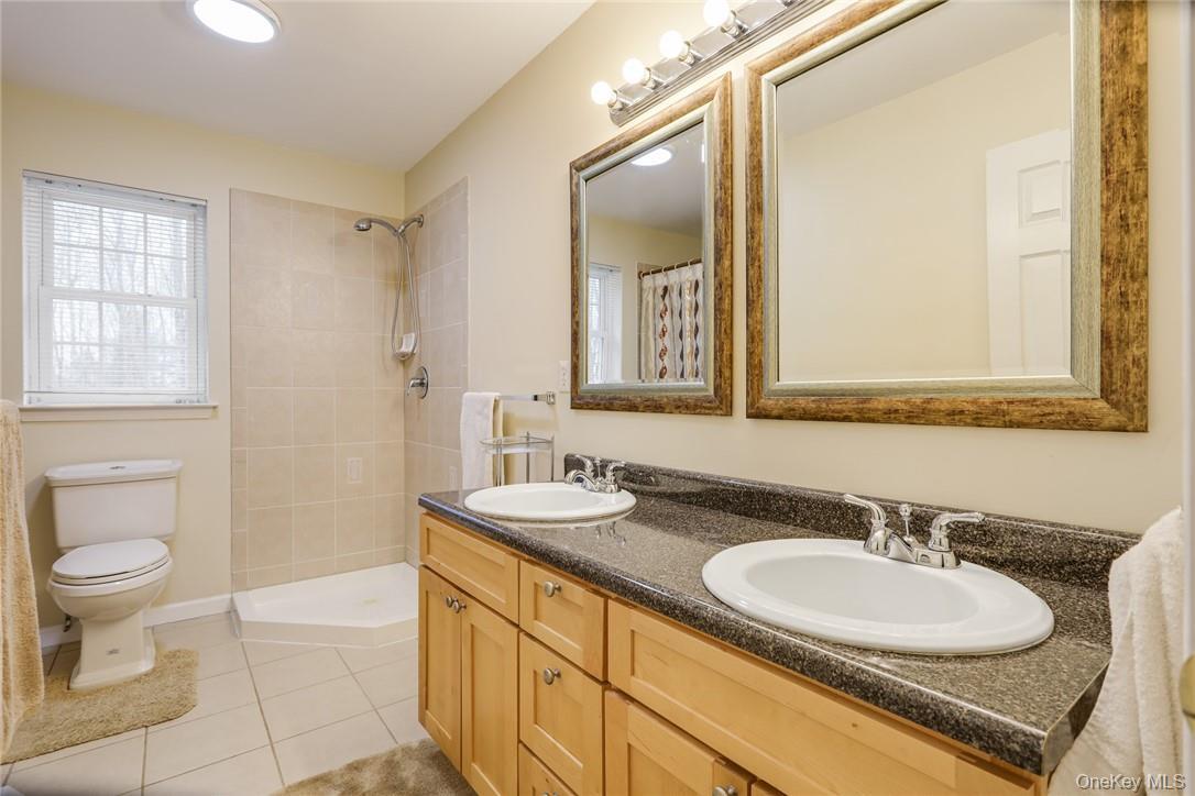 Single Family Cauthers Lane Sullivan County, NY 12789, MLS-1025453-23