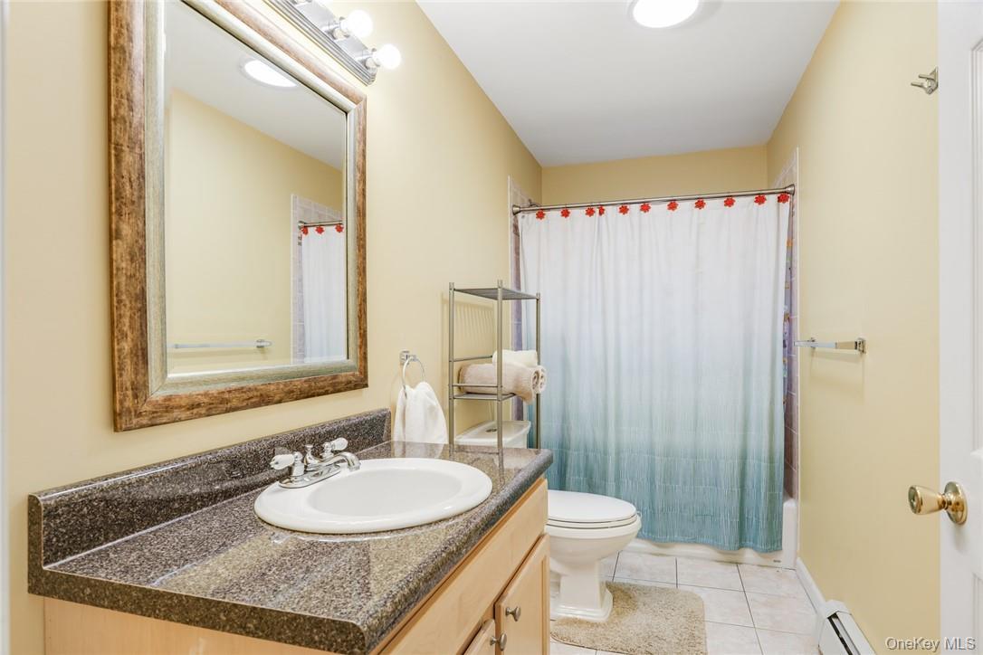 Single Family Cauthers Lane Sullivan County, NY 12789, MLS-1025453-24