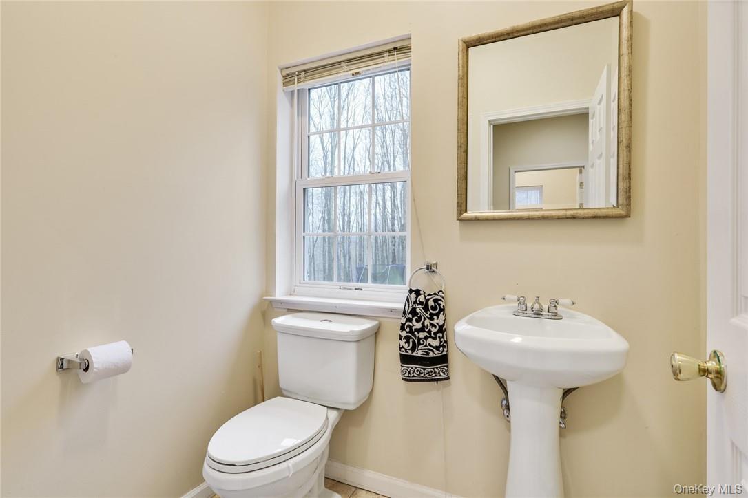 Single Family Cauthers Lane Sullivan County, NY 12789, MLS-1025453-25