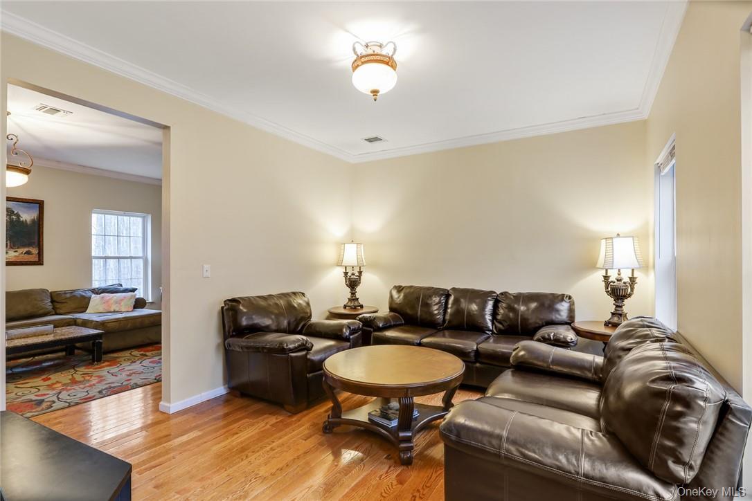 Single Family Cauthers Lane Sullivan County, NY 12789, MLS-1025453-29