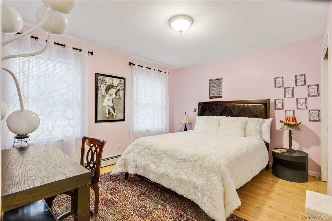 Single Family Cauthers Lane Sullivan County, NY 12789, MLS-1025453-30