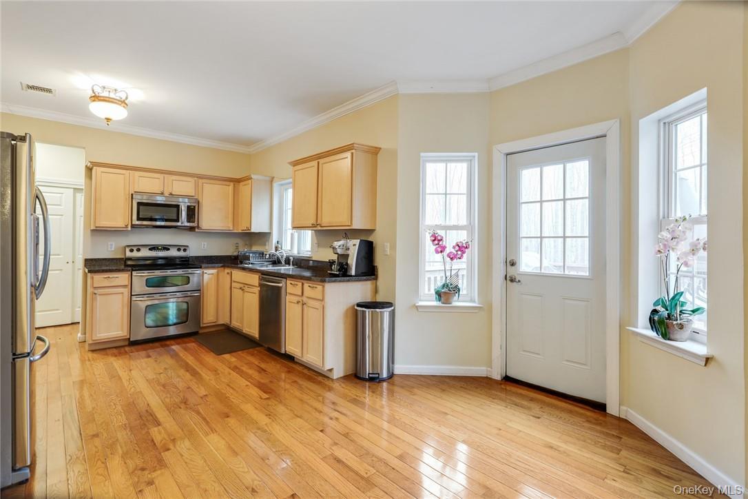 Single Family Cauthers Lane Sullivan County, NY 12789, MLS-1025453-5