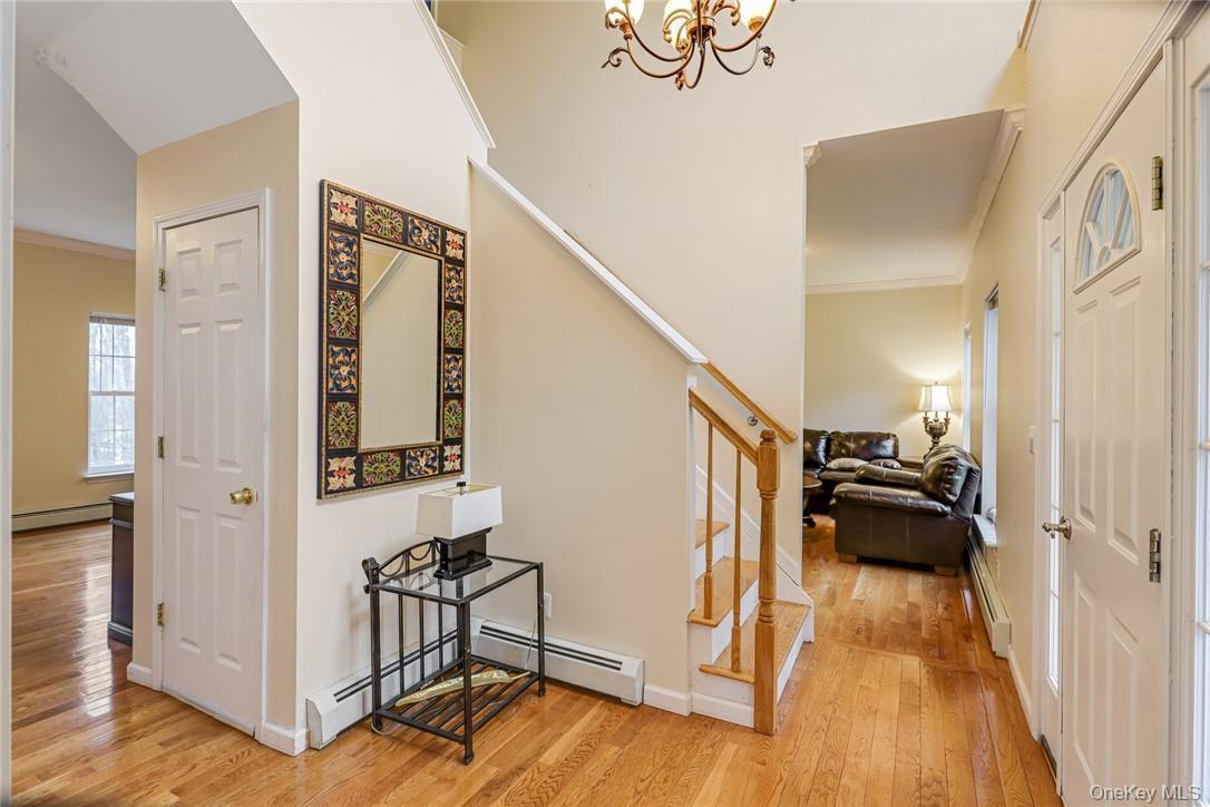 Single Family Cauthers Lane Sullivan County, NY 12789, MLS-1025453-9