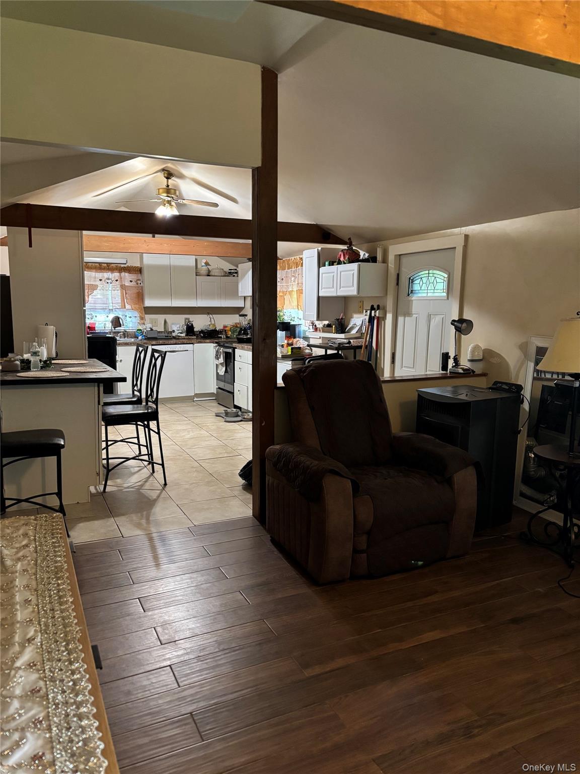 Single Family Vannostrand Road Ulster County, NY 12561, MLS-1025454-3