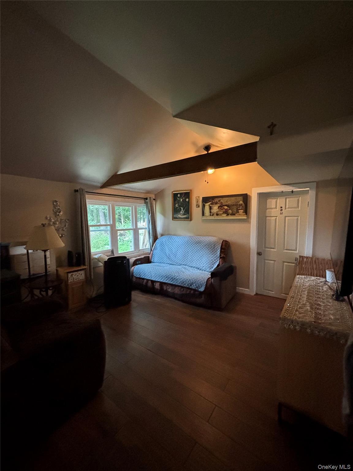Single Family Vannostrand Road Ulster County, NY 12561, MLS-1025454-5