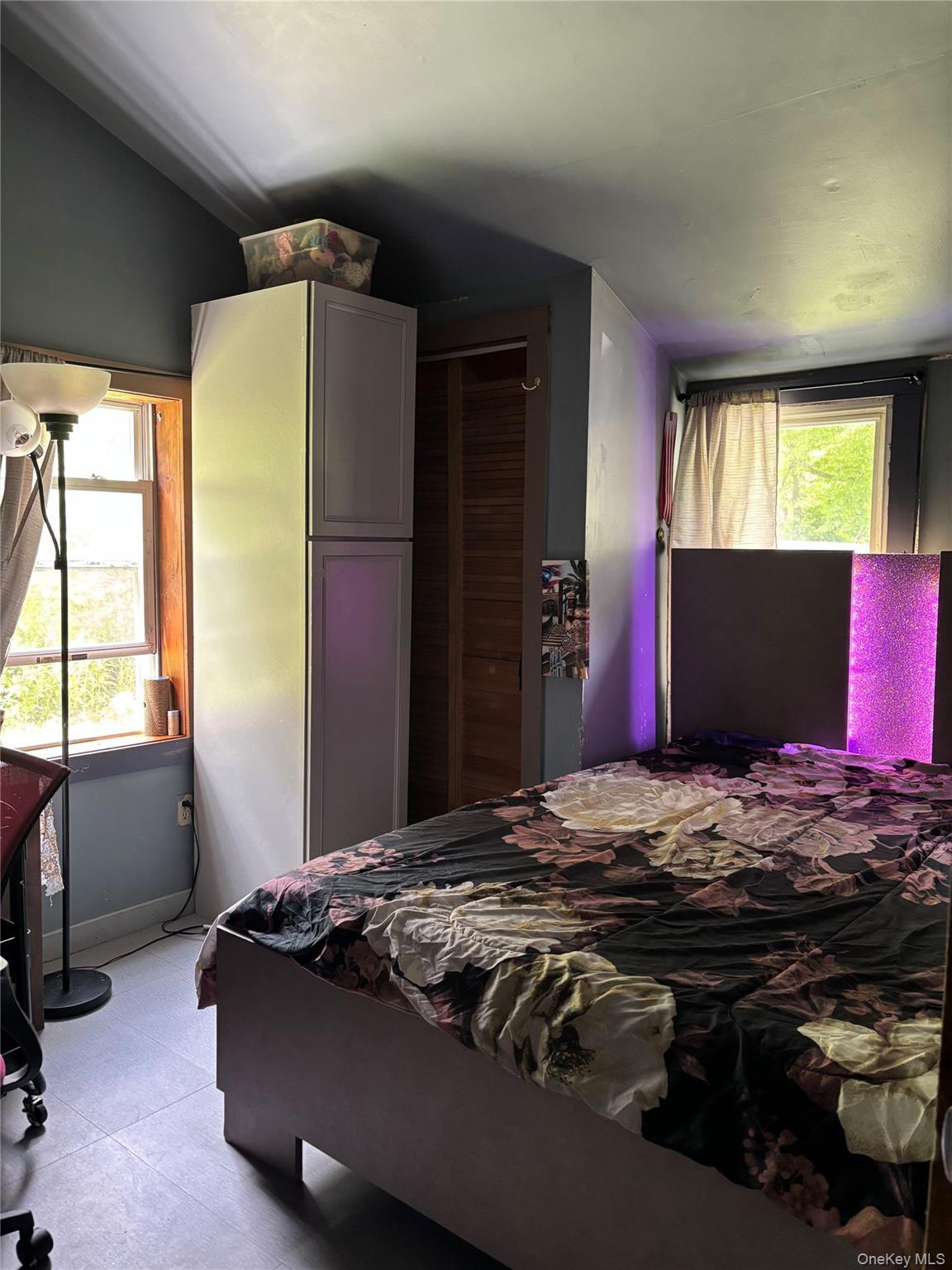 Single Family Vannostrand Road Ulster County, NY 12561, MLS-1025454-8