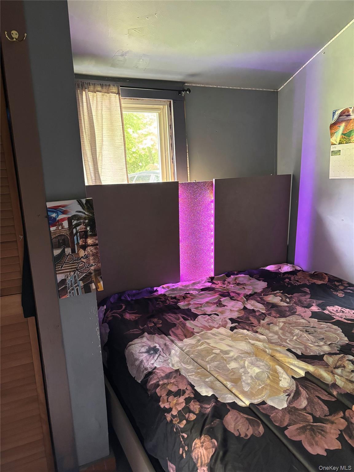 Single Family Vannostrand Road  Ulster County, NY 12561, MLS-1025454-9