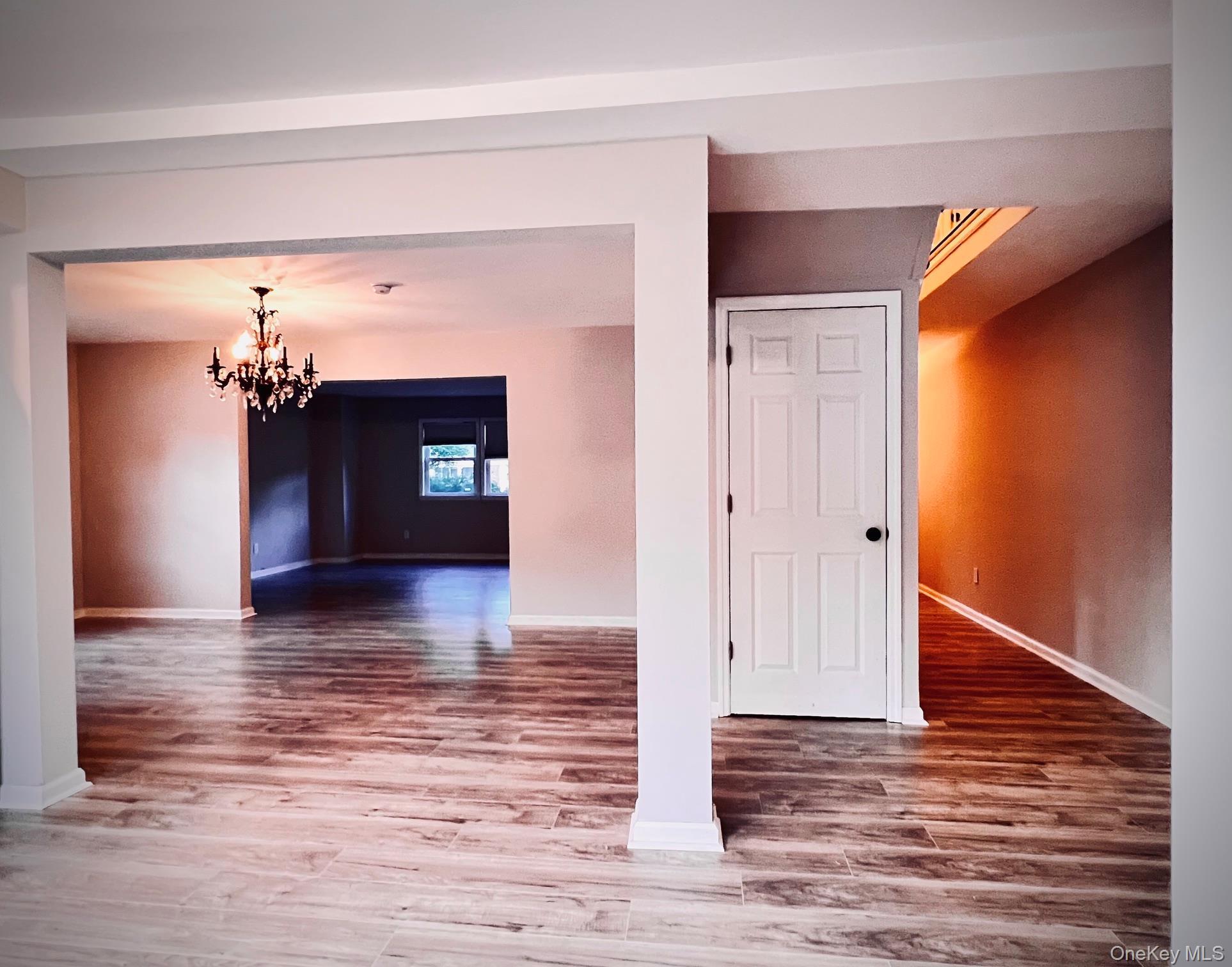Single Family Summercress Lane Suffolk County, NY 11727, MLS-1025456-10
