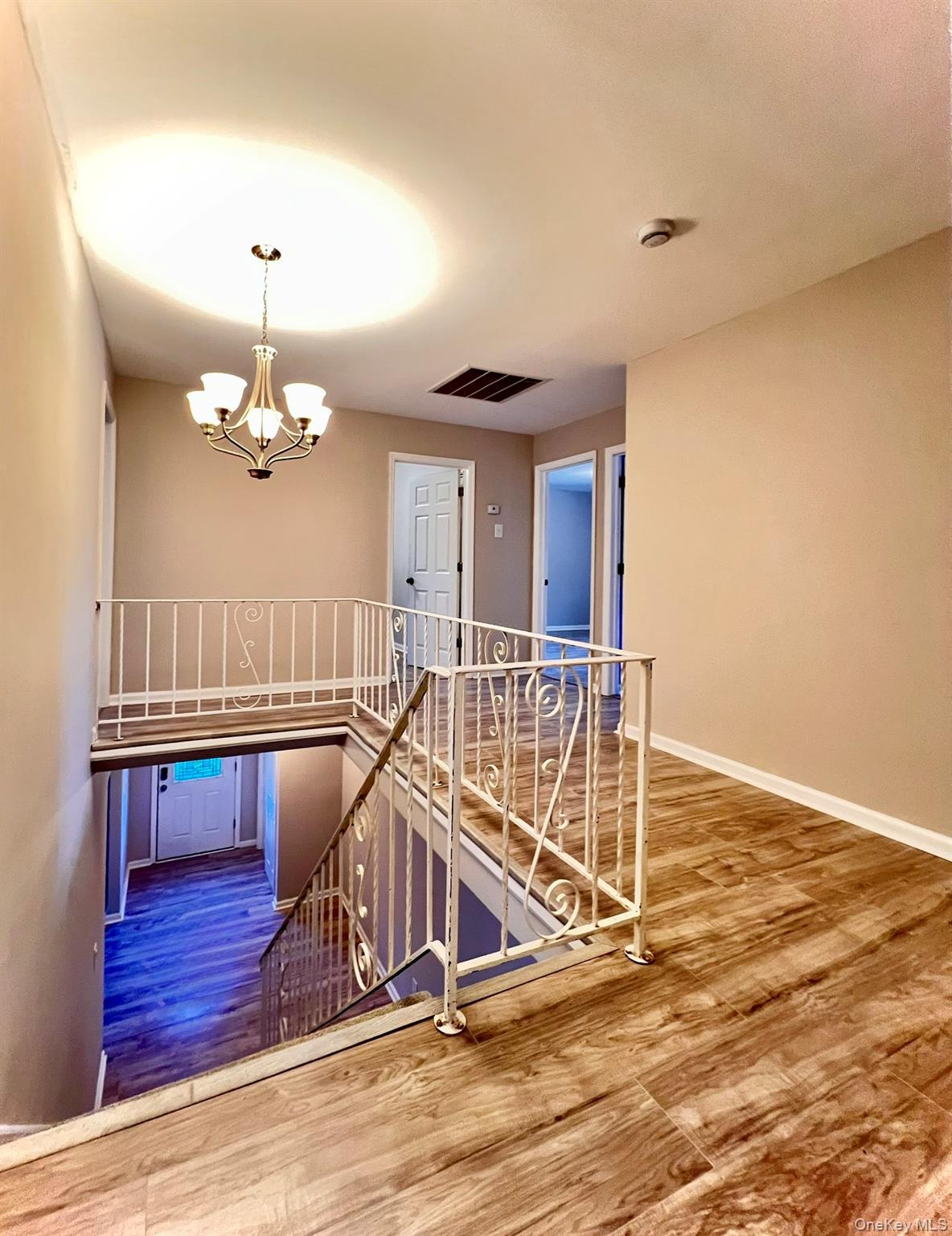 Single Family Summercress Lane Suffolk County, NY 11727, MLS-1025456-11