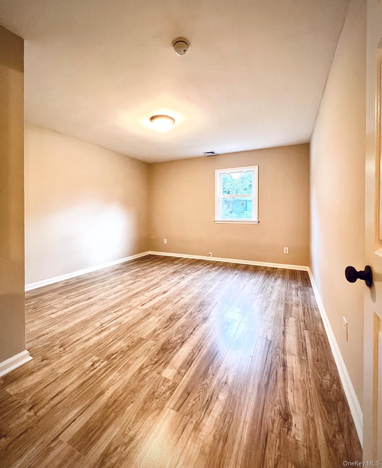 Single Family Summercress Lane Suffolk County, NY 11727, MLS-1025456-12