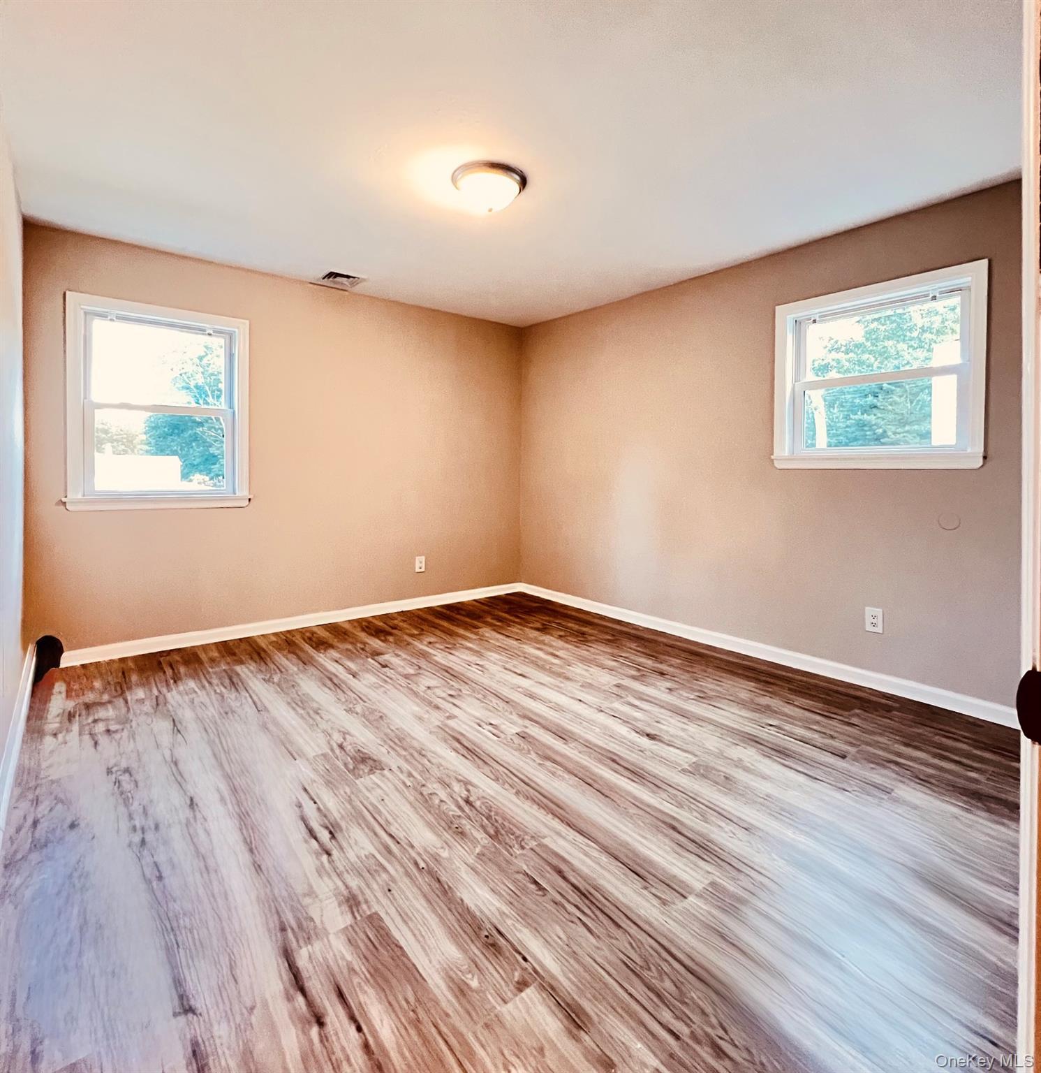 Single Family Summercress Lane Suffolk County, NY 11727, MLS-1025456-14