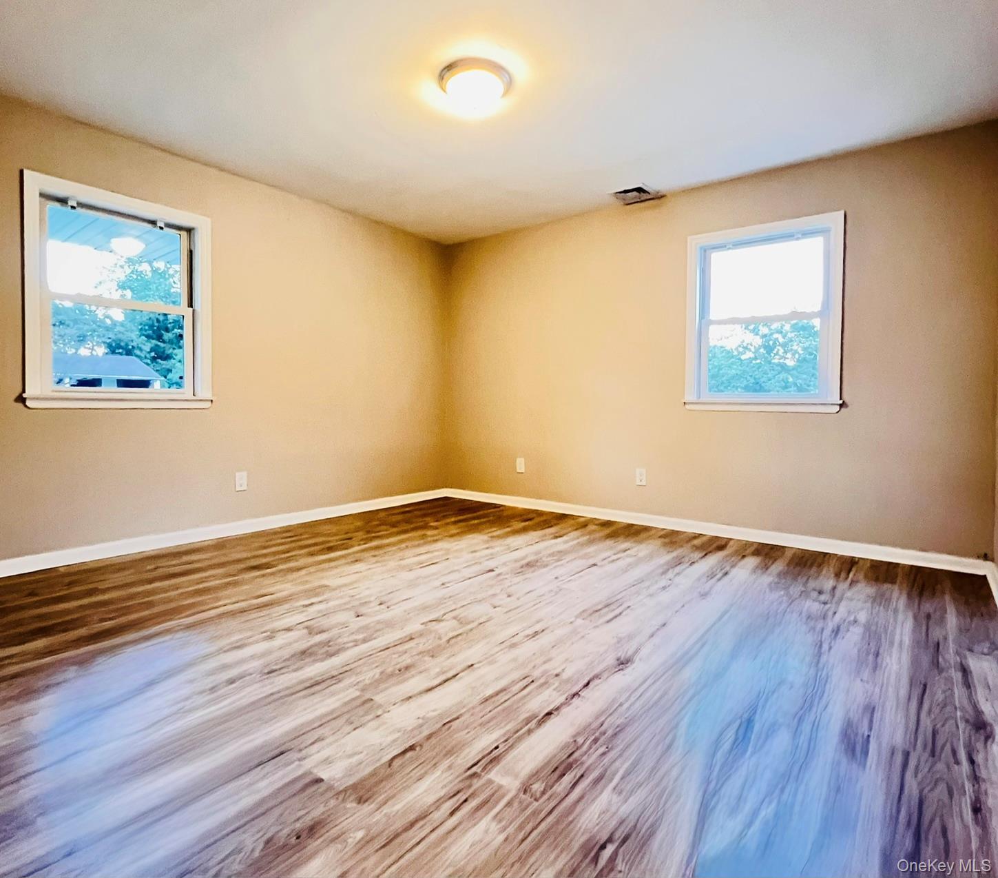 Single Family Summercress Lane Suffolk County, NY 11727, MLS-1025456-15