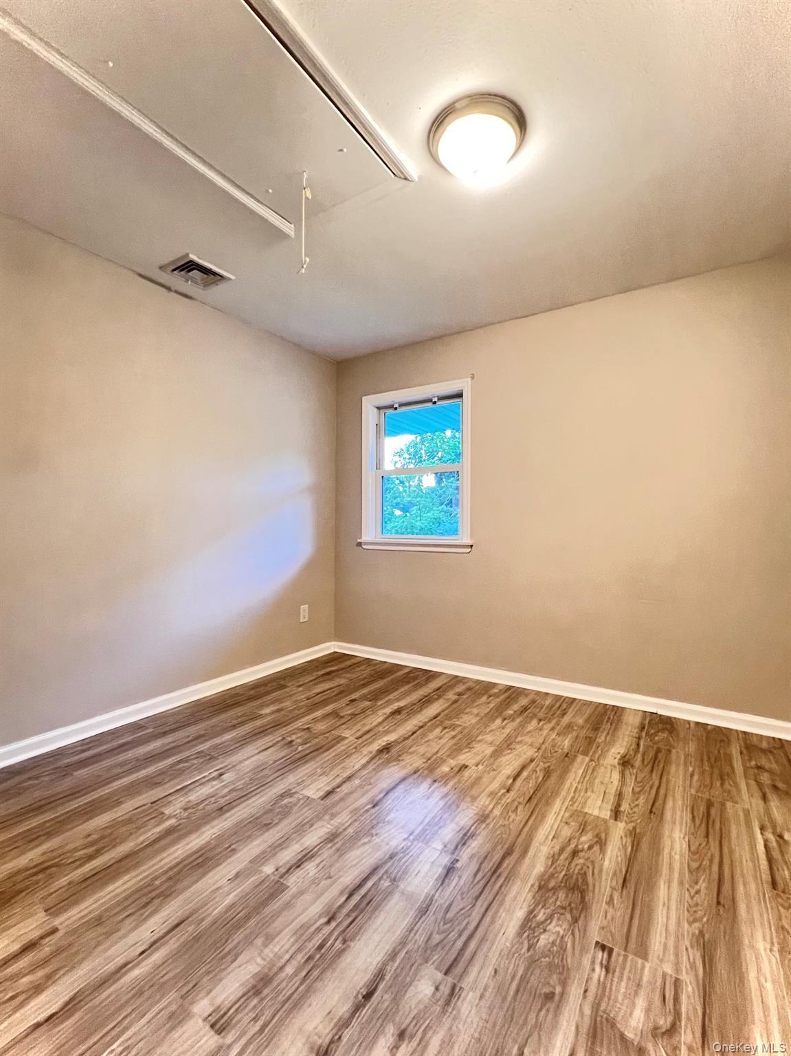 Single Family Summercress Lane Suffolk County, NY 11727, MLS-1025456-16