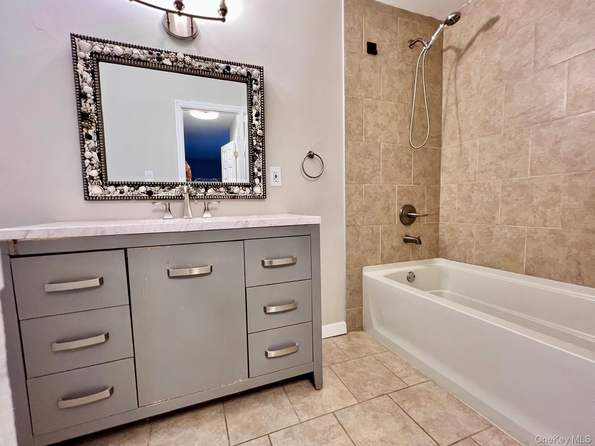 Single Family Summercress Lane Suffolk County, NY 11727, MLS-1025456-19