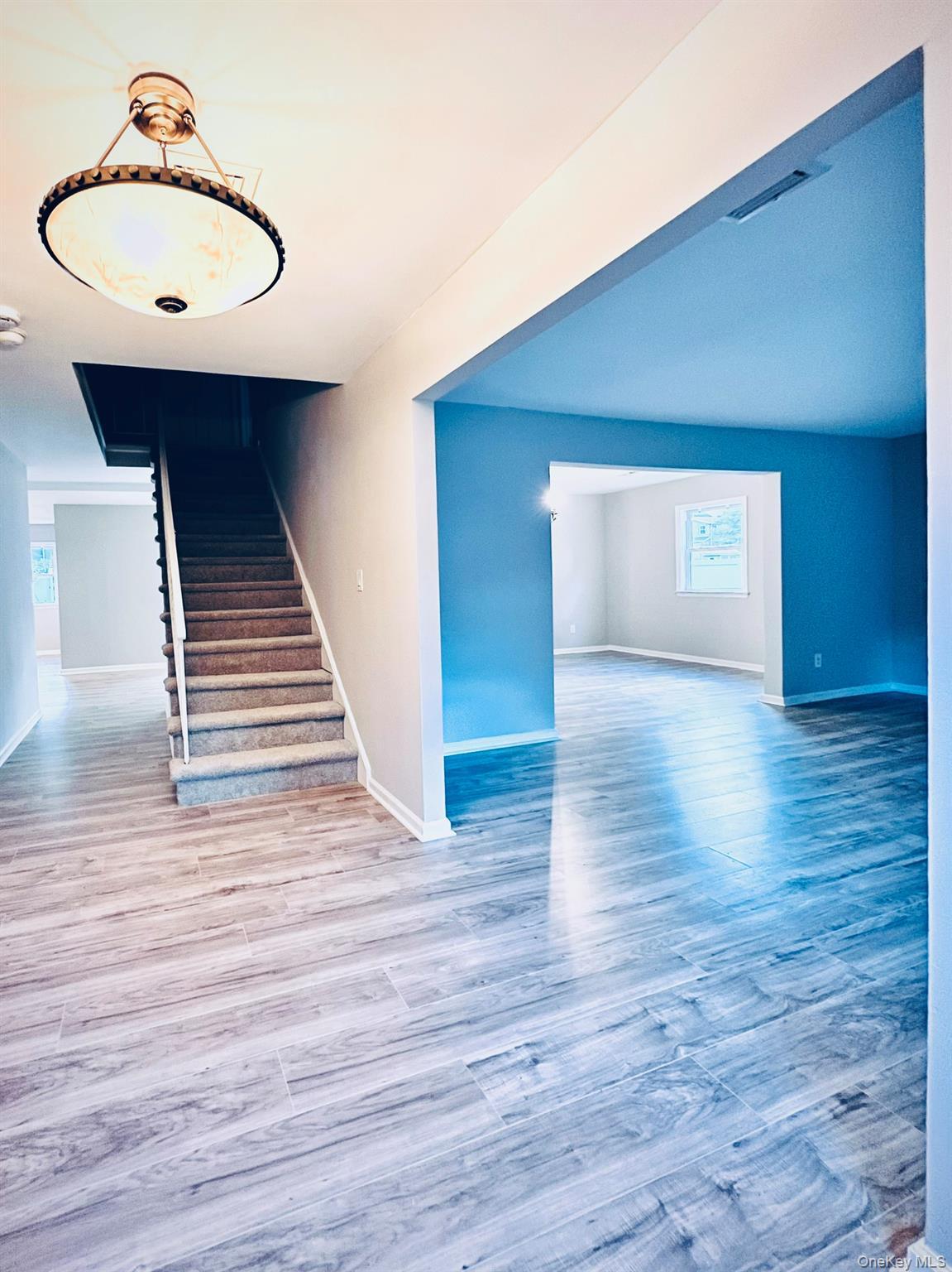 Single Family Summercress Lane Suffolk County, NY 11727, MLS-1025456-21