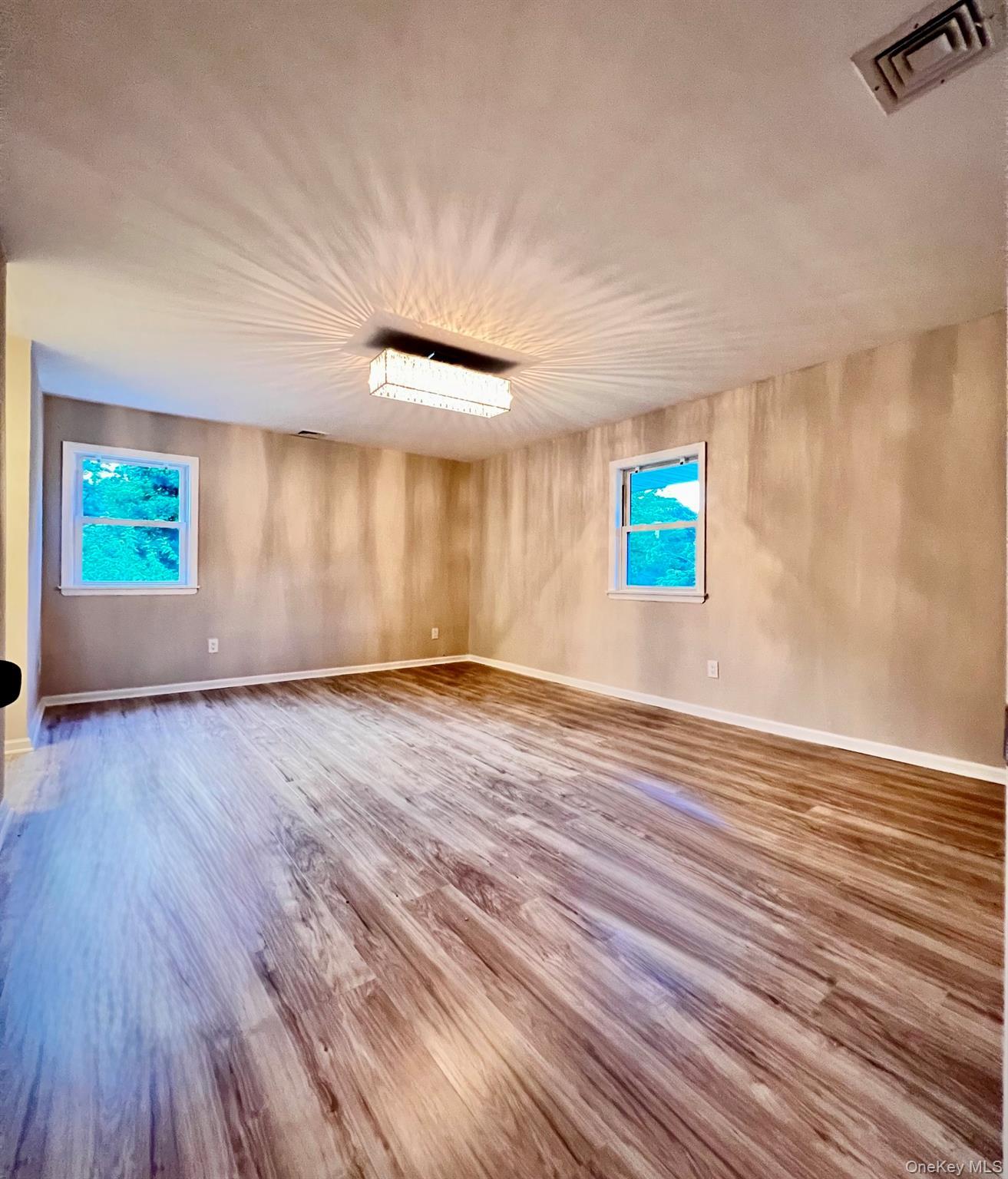 Single Family Summercress Lane Suffolk County, NY 11727, MLS-1025456-22
