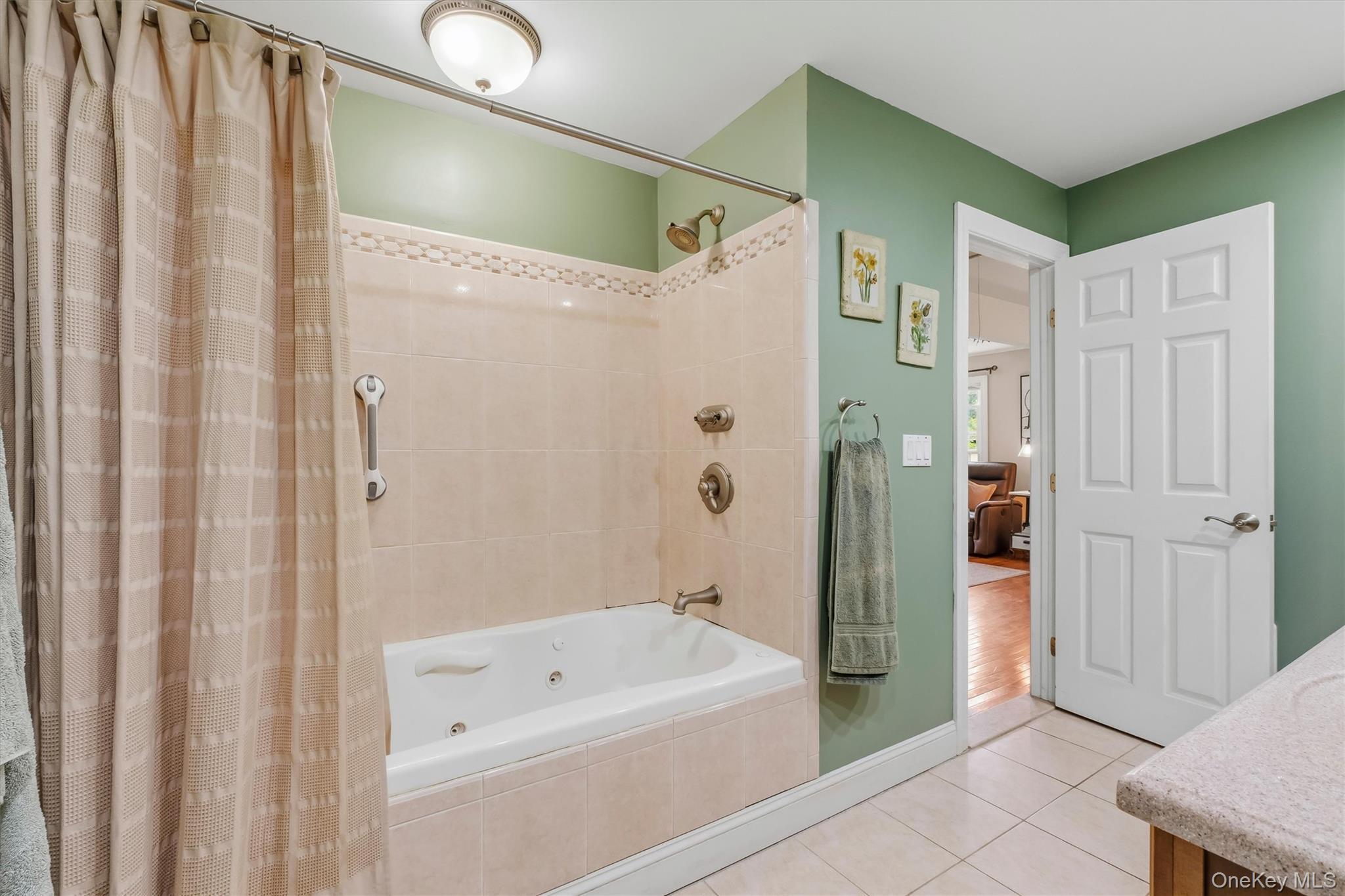 Single Family Oak Ridge Drive  Putnam County, NY 10579, MLS-1025462-10