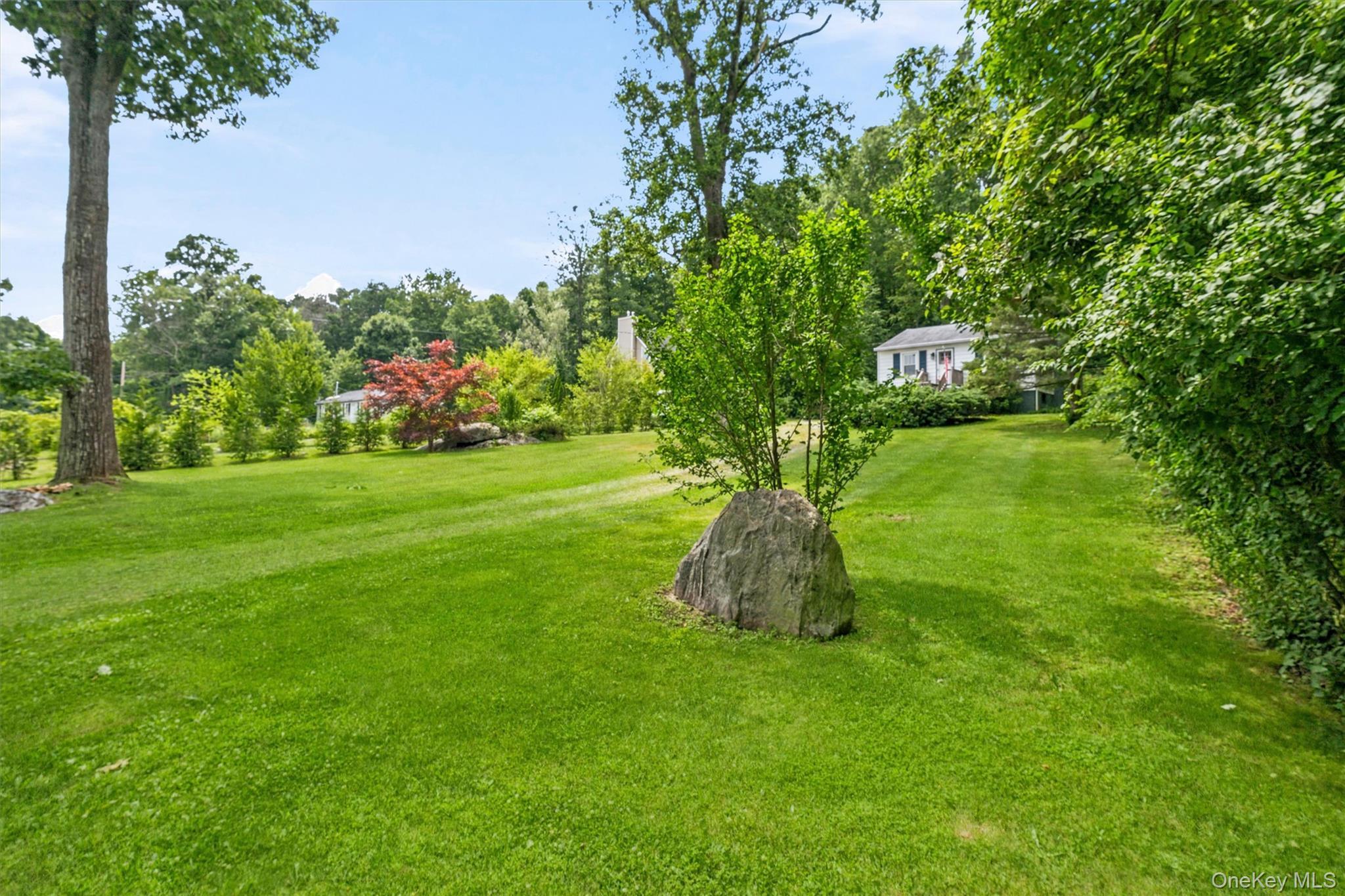 Single Family Oak Ridge Drive  Putnam County, NY 10579, MLS-1025462-2