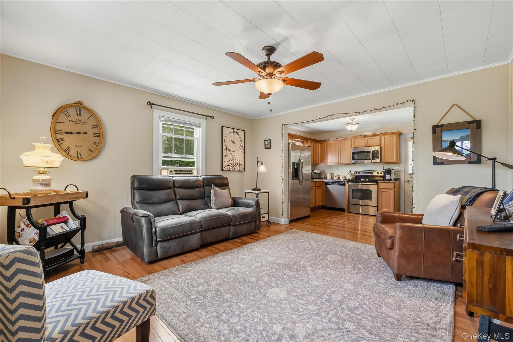 Single Family Oak Ridge Drive  Putnam County, NY 10579, MLS-1025462-3