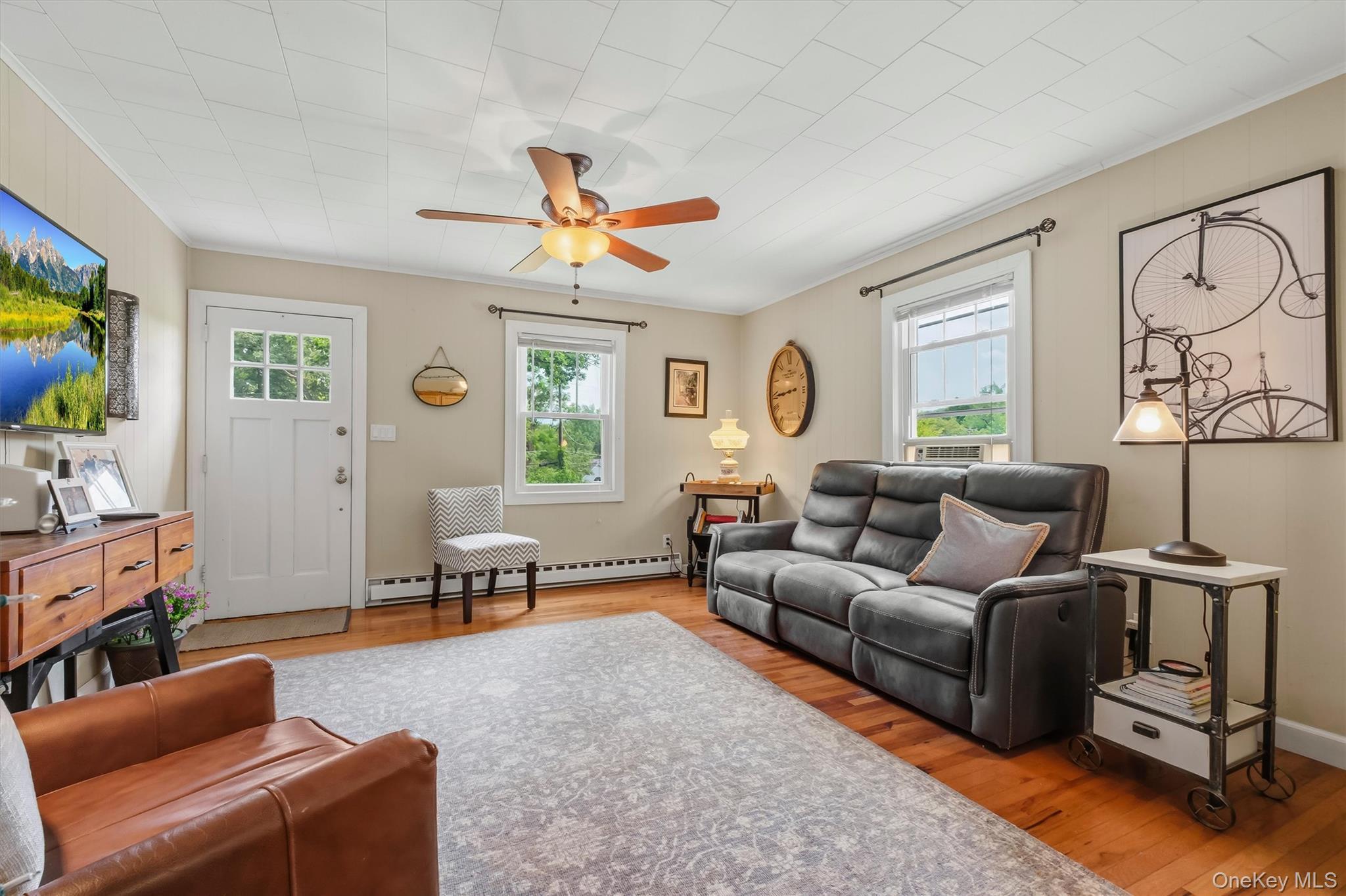 Single Family Oak Ridge Drive  Putnam County, NY 10579, MLS-1025462-4