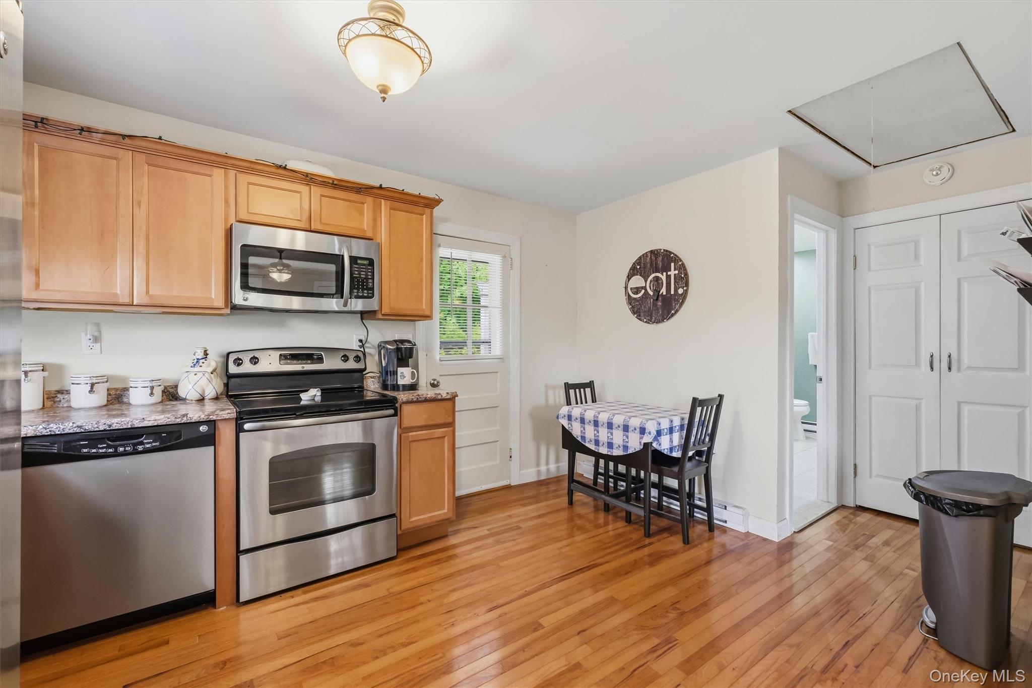 Single Family Oak Ridge Drive  Putnam County, NY 10579, MLS-1025462-5