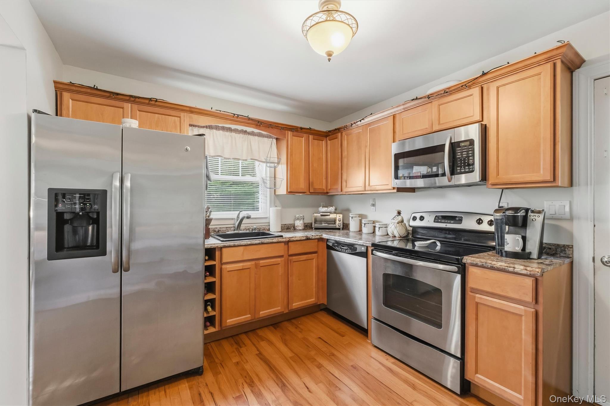 Single Family Oak Ridge Drive  Putnam County, NY 10579, MLS-1025462-7