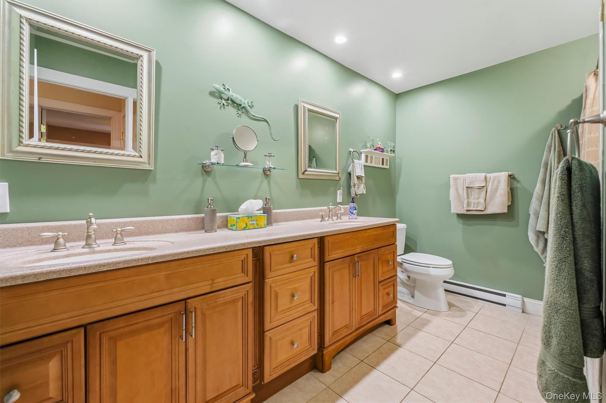 Single Family Oak Ridge Drive  Putnam County, NY 10579, MLS-1025462-9