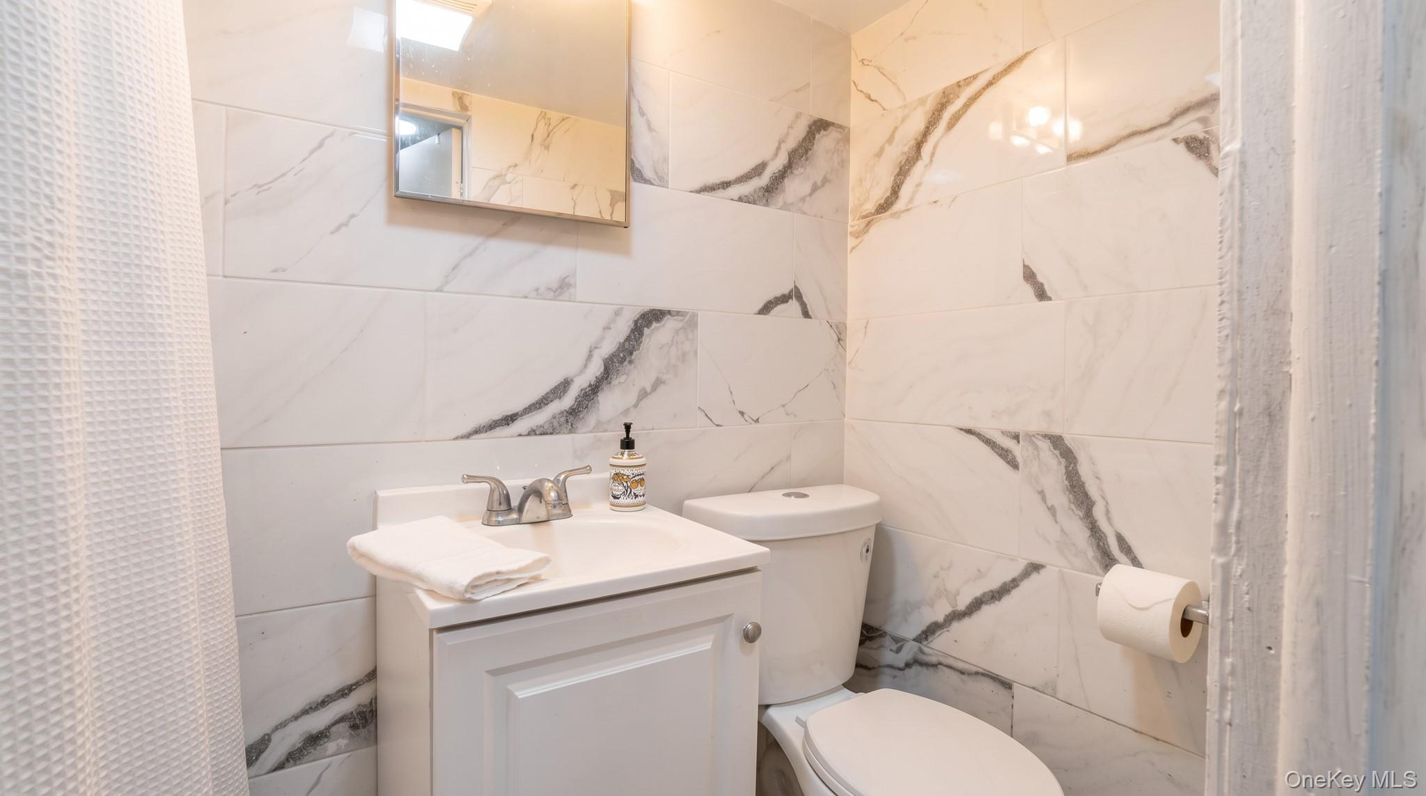 Single Family 218 Place Queens, NY 11428, MLS-1025471-10
