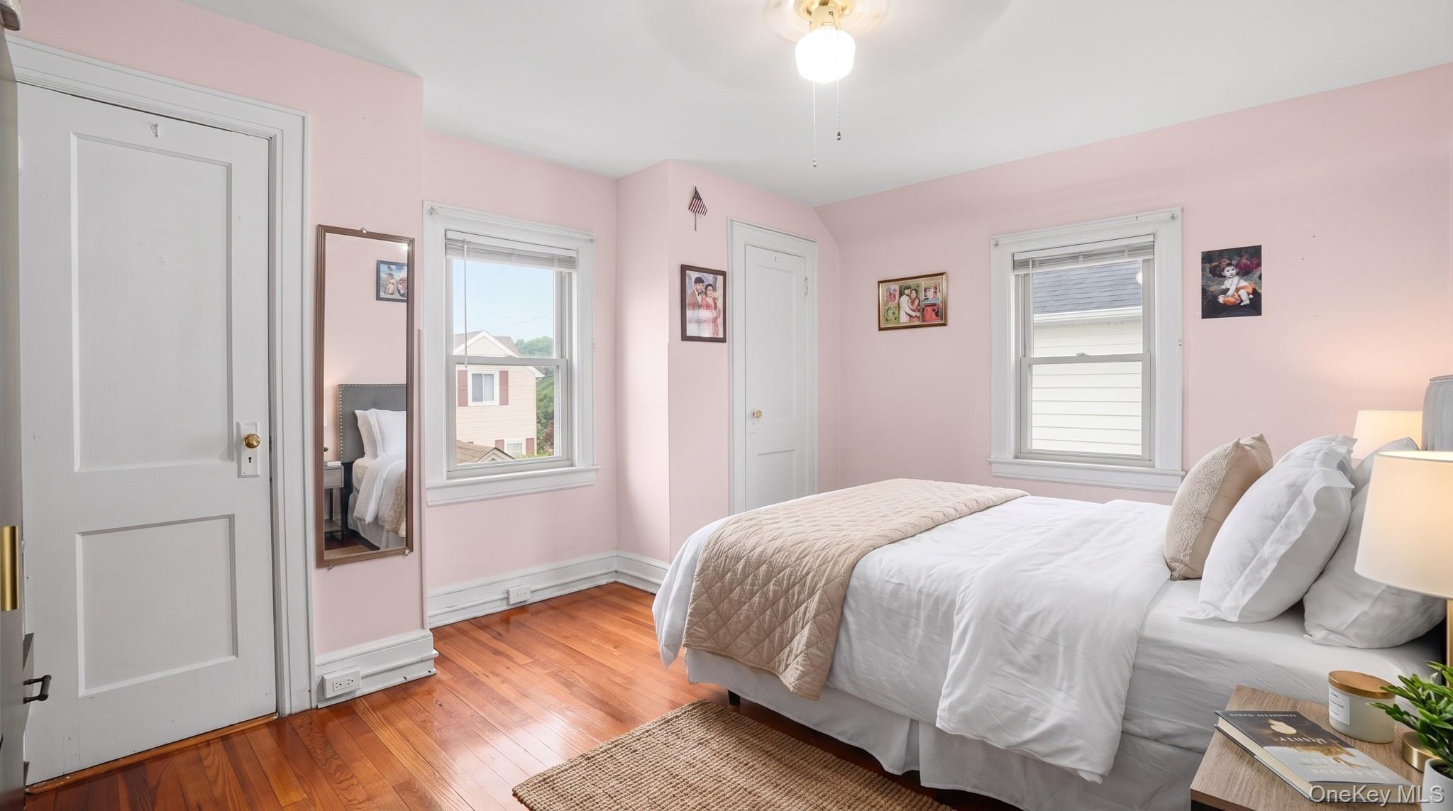 Single Family 218 Place Queens, NY 11428, MLS-1025471-12