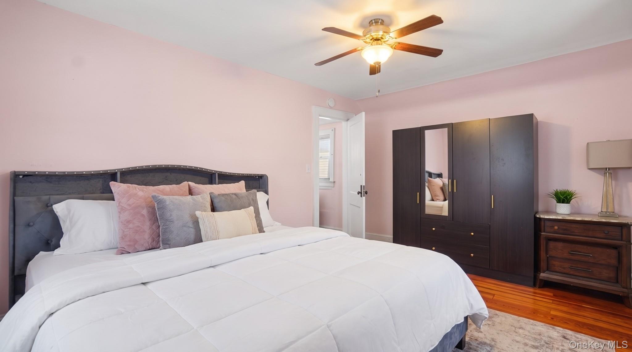 Single Family 218 Place Queens, NY 11428, MLS-1025471-13