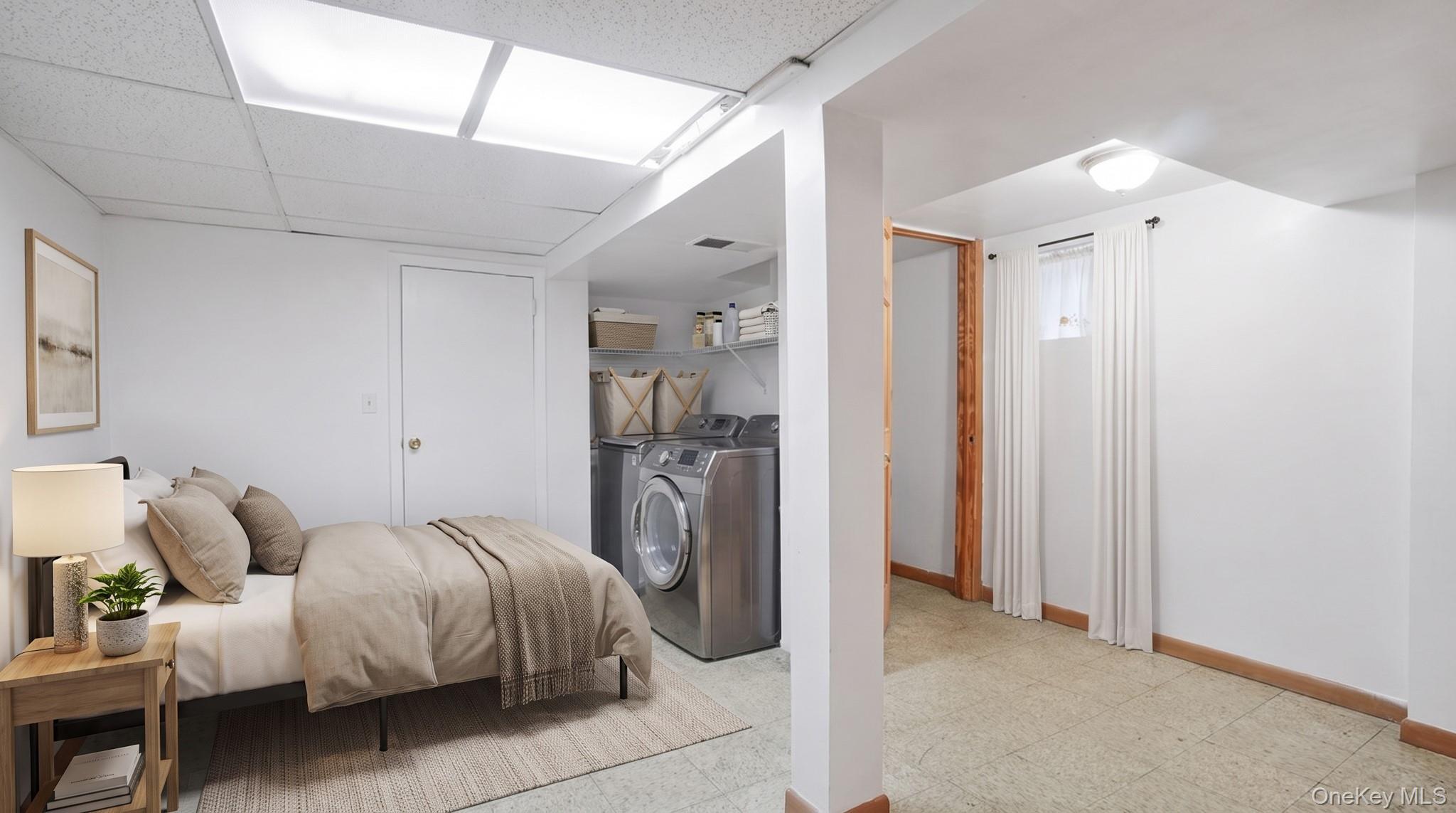 Single Family 218 Place Queens, NY 11428, MLS-1025471-15