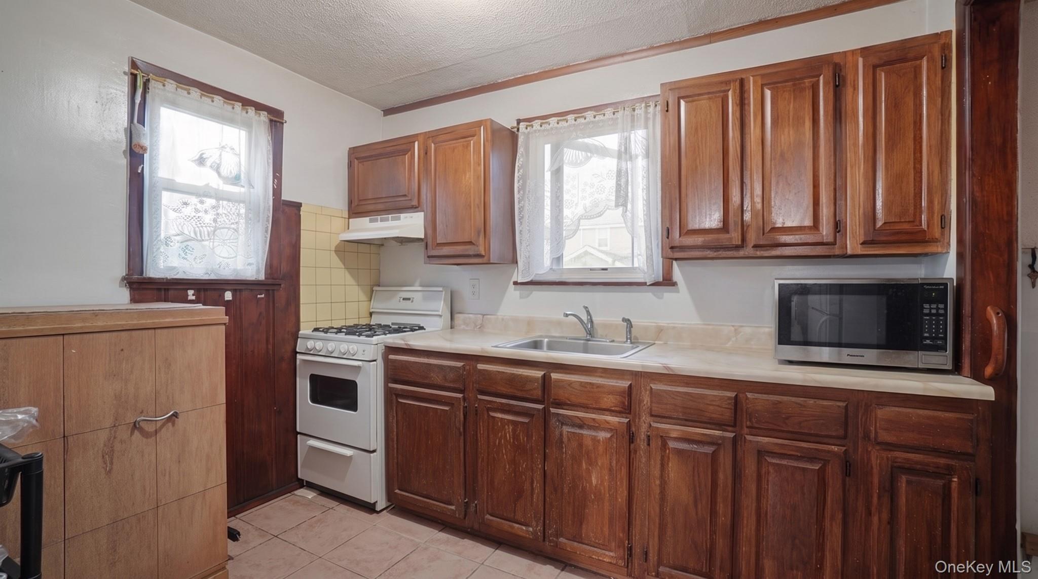 Single Family 218 Place Queens, NY 11428, MLS-1025471-2