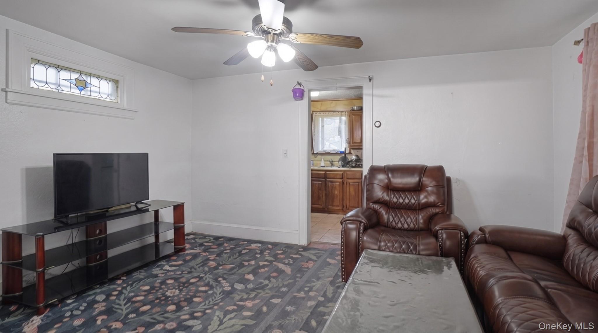 Single Family 218 Place Queens, NY 11428, MLS-1025471-3