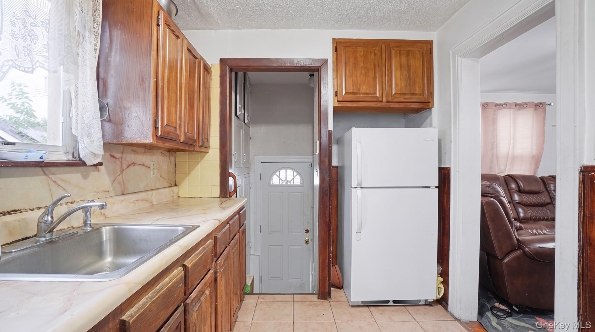 Single Family 218 Place Queens, NY 11428, MLS-1025471-4