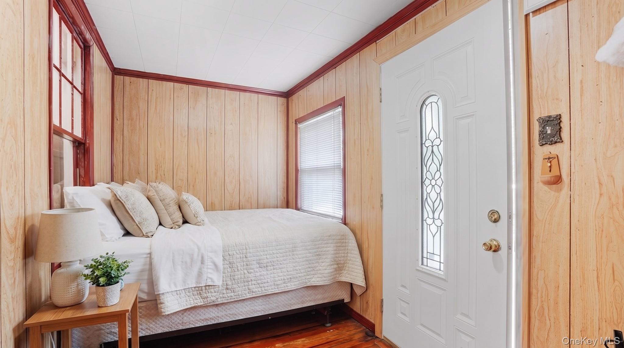 Single Family 218 Place Queens, NY 11428, MLS-1025471-6