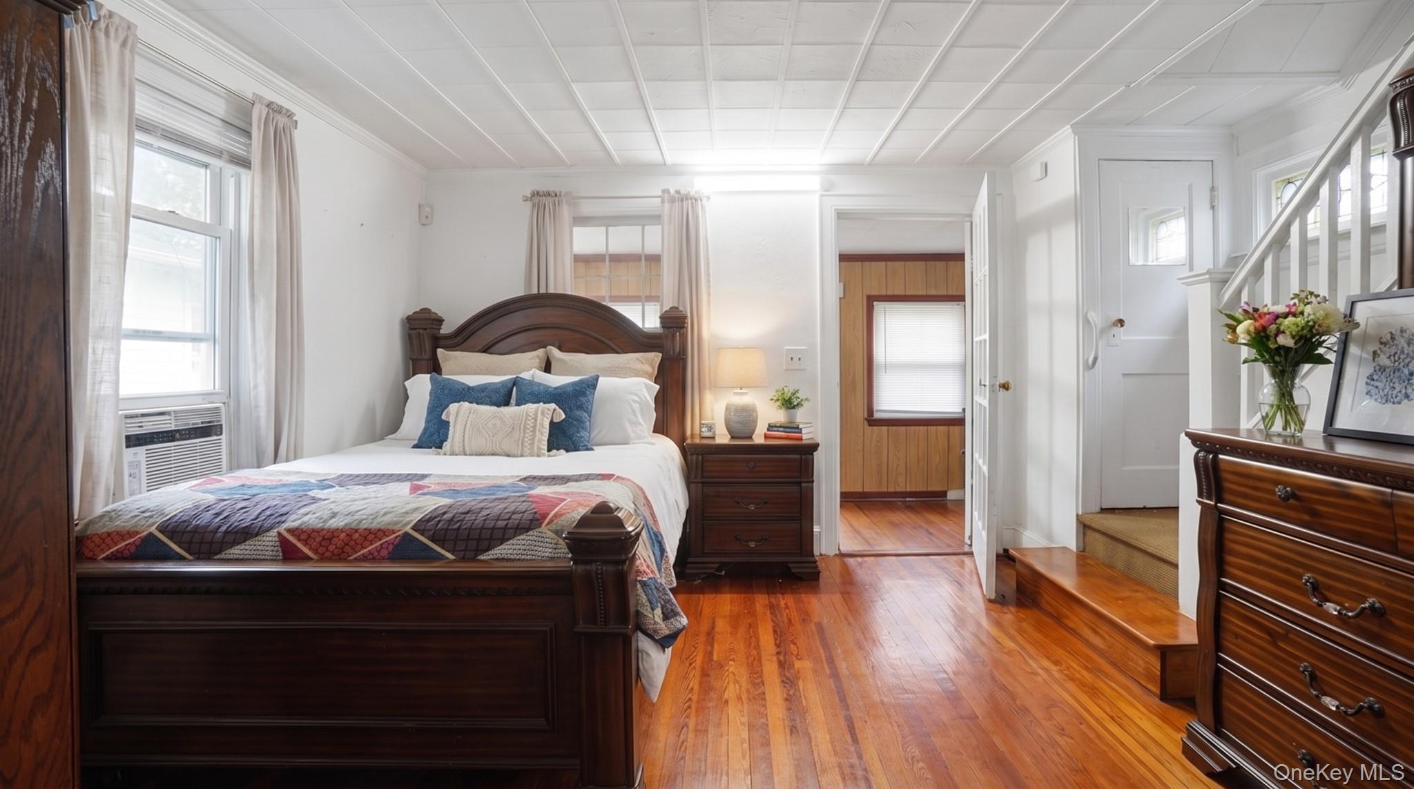 Single Family 218 Place Queens, NY 11428, MLS-1025471-7
