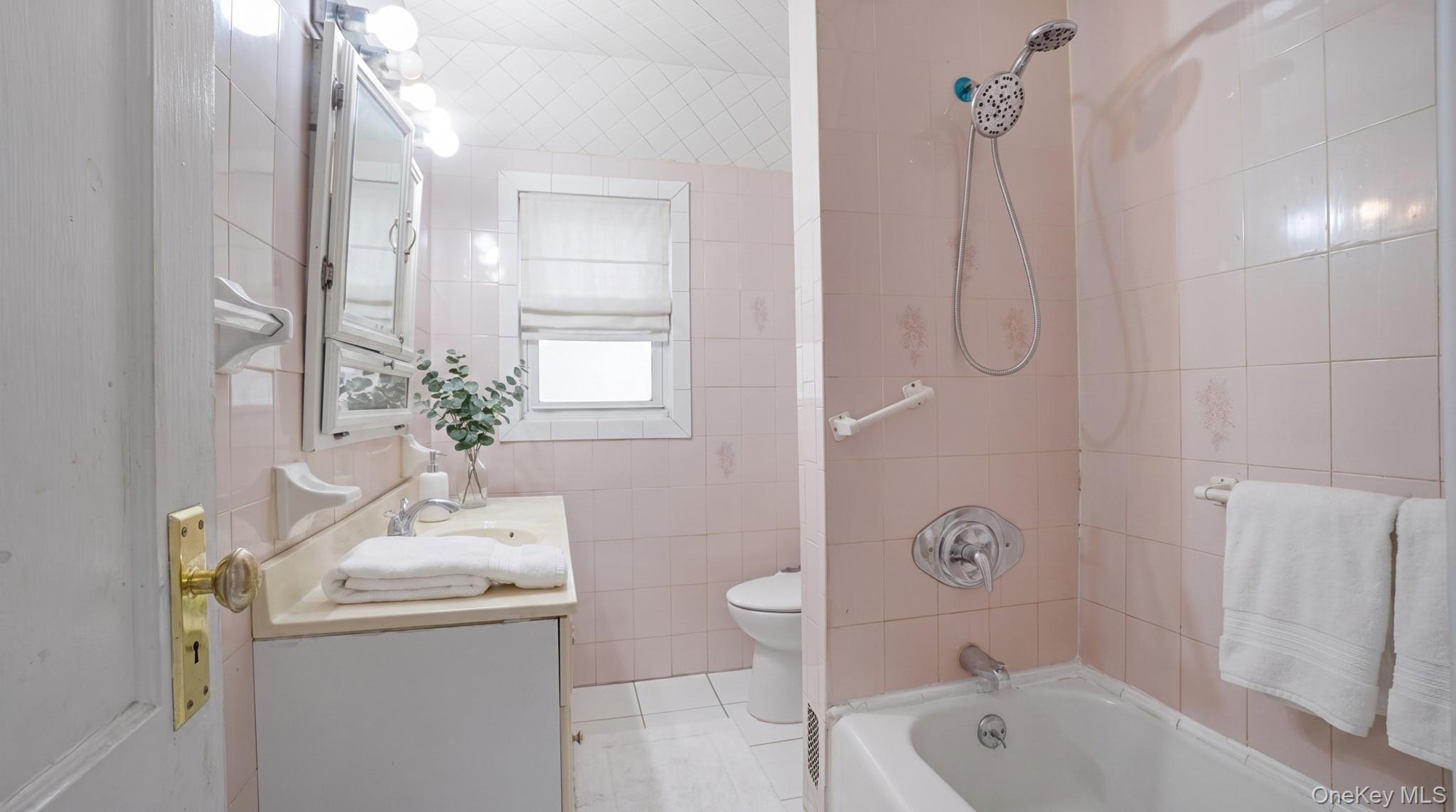 Single Family 218 Place Queens, NY 11428, MLS-1025471-8