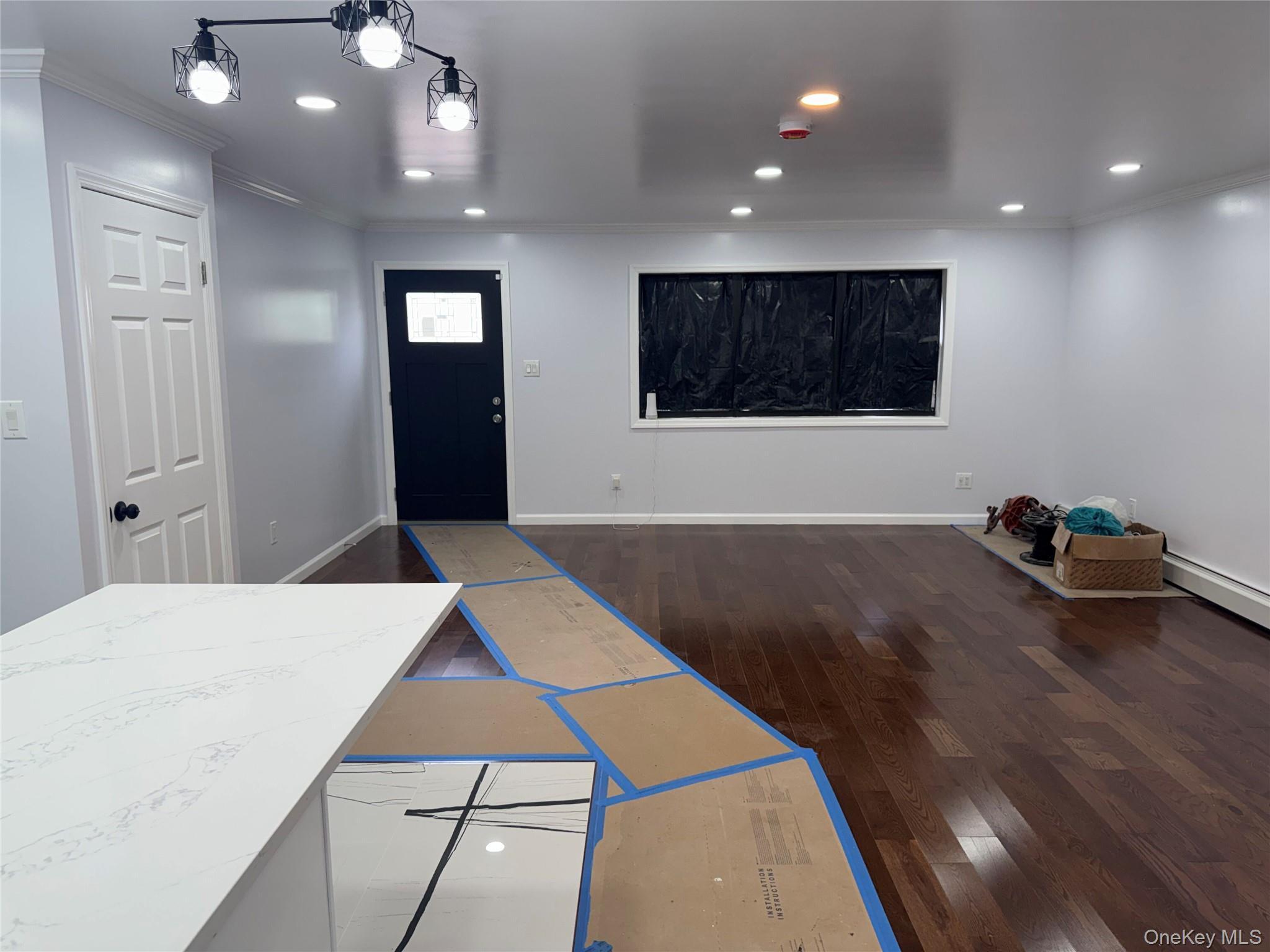 Single Family Milford Street  Brooklyn, NY 11208, MLS-1025472-12