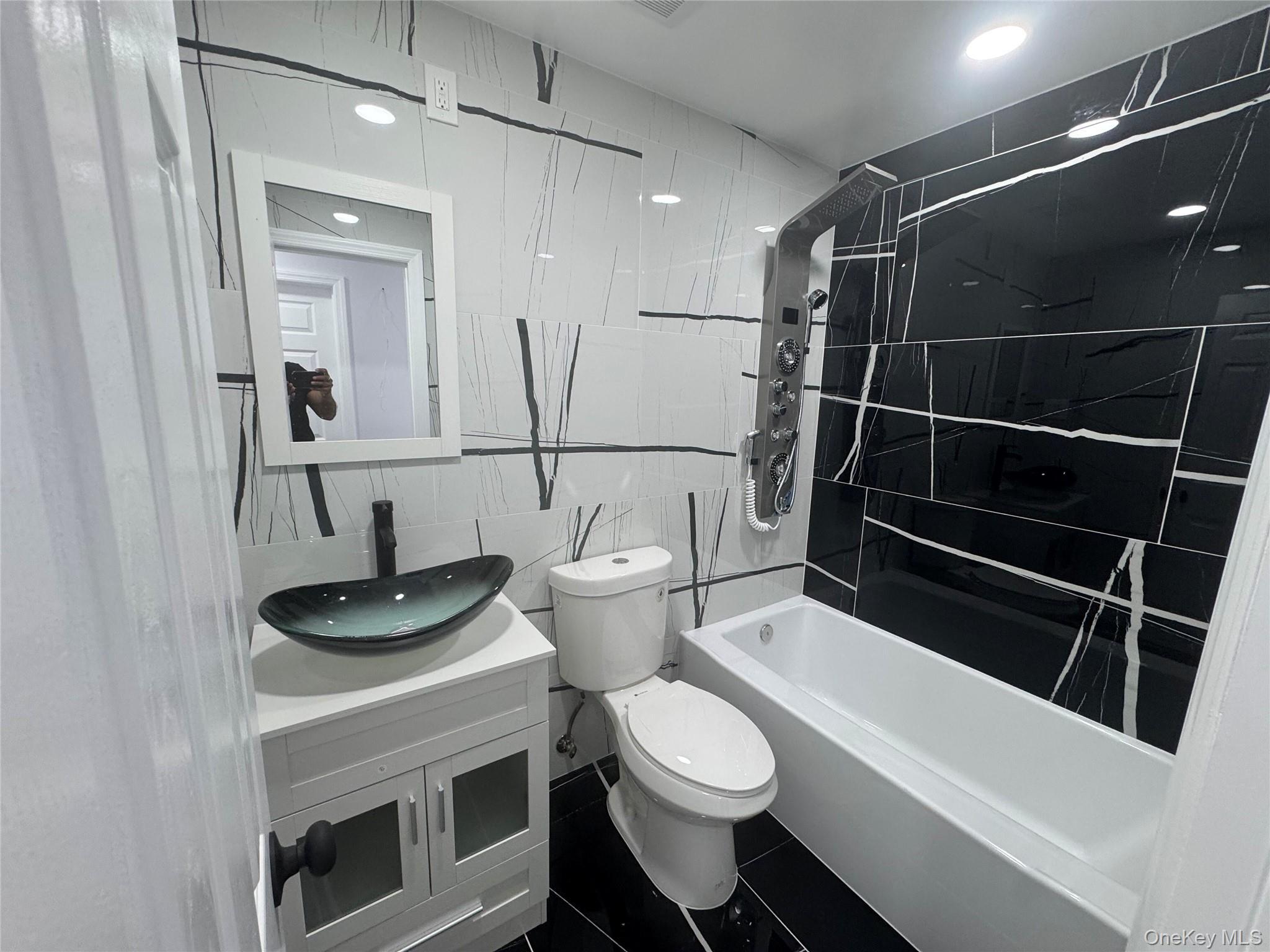 Single Family Milford Street  Brooklyn, NY 11208, MLS-1025472-13