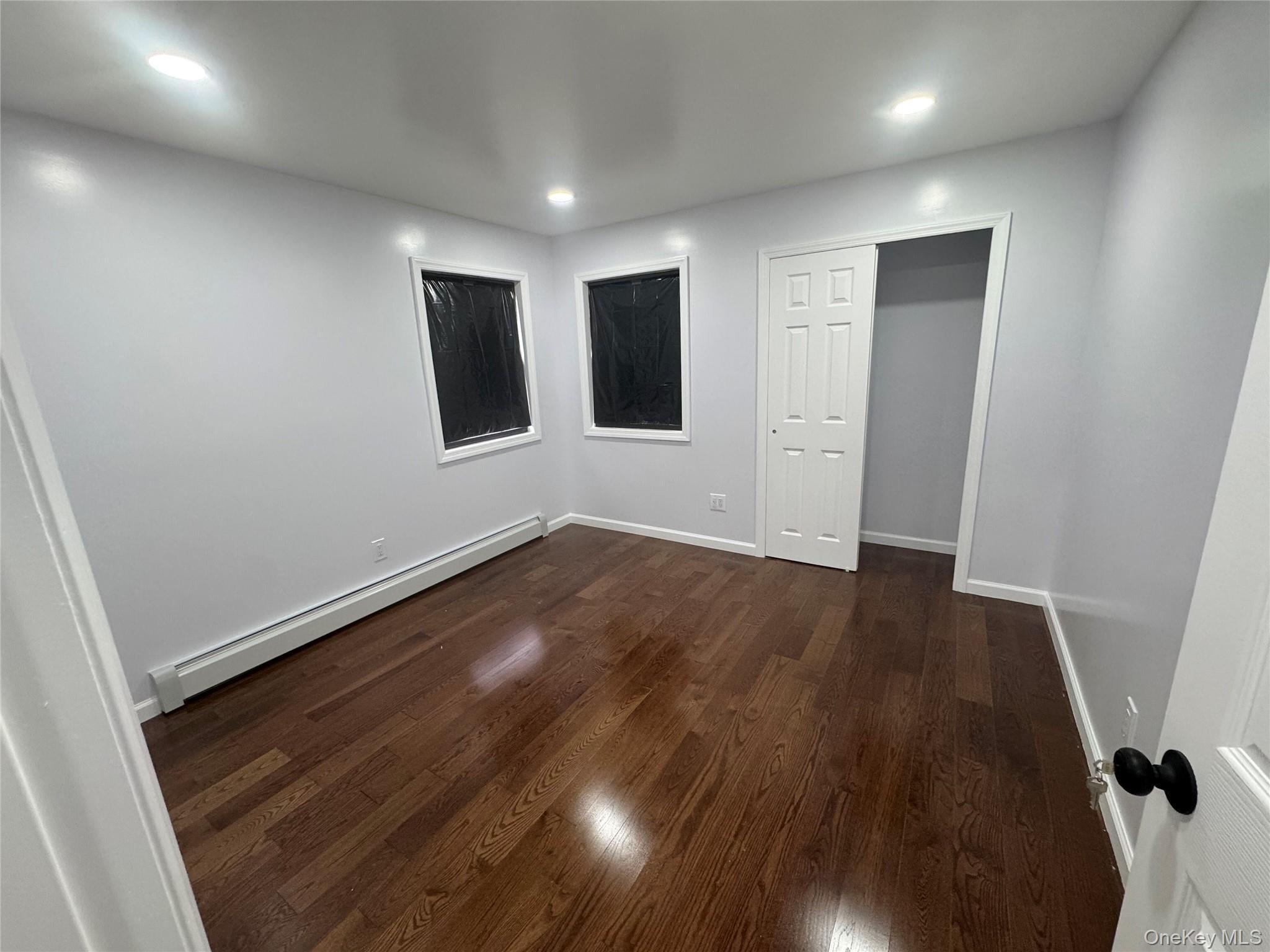 Single Family Milford Street  Brooklyn, NY 11208, MLS-1025472-14