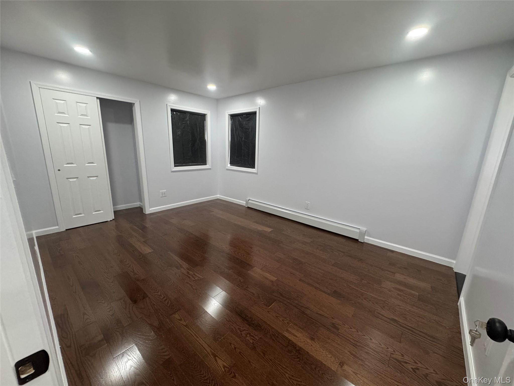 Single Family Milford Street  Brooklyn, NY 11208, MLS-1025472-17