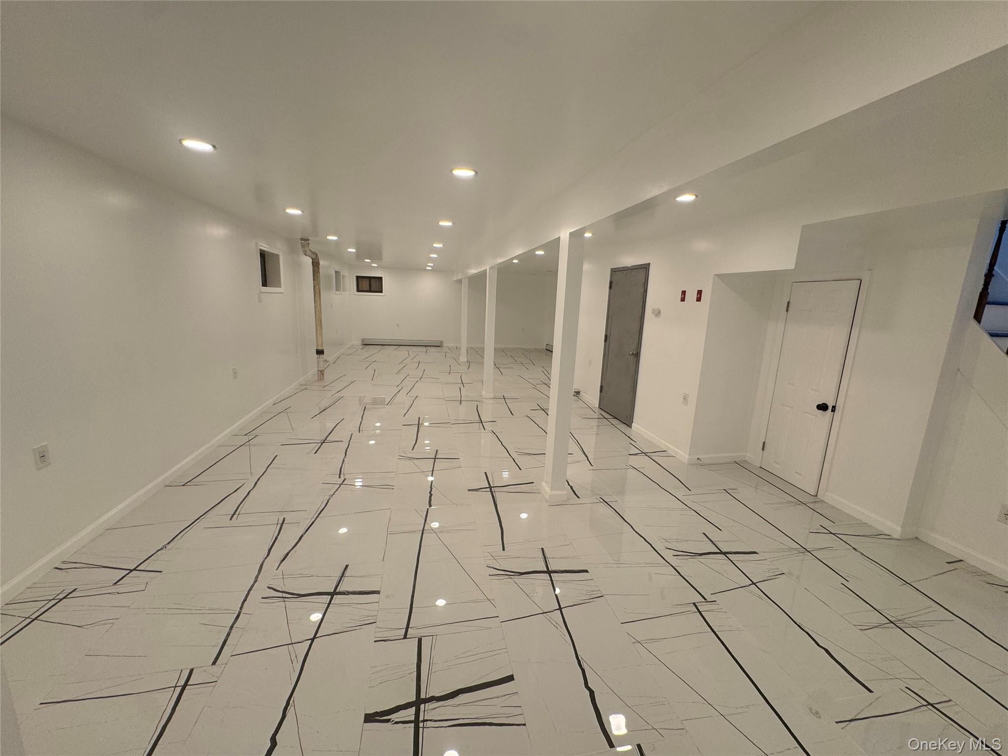Single Family Milford Street  Brooklyn, NY 11208, MLS-1025472-21