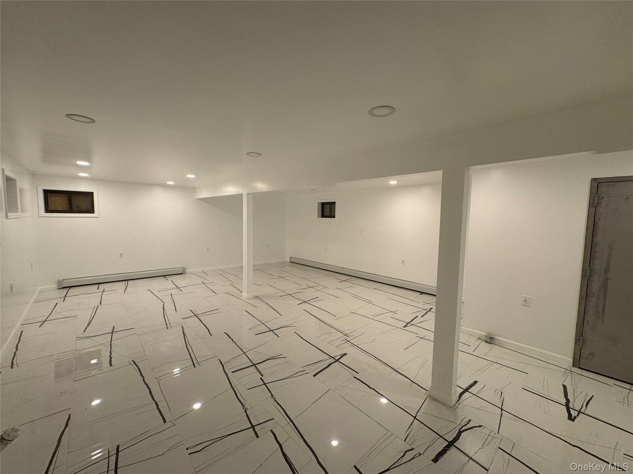 Single Family Milford Street  Brooklyn, NY 11208, MLS-1025472-22
