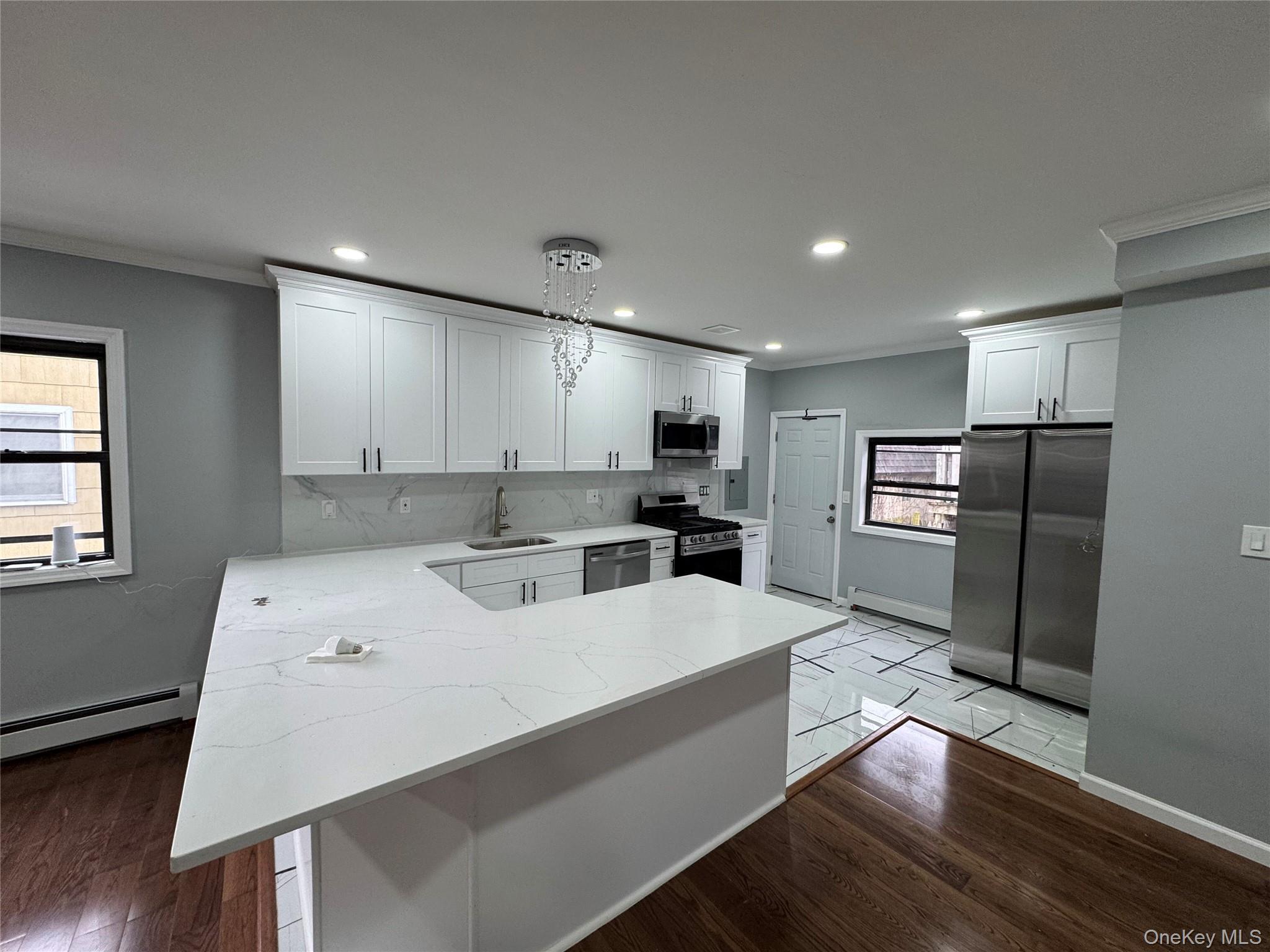 Single Family Milford Street  Brooklyn, NY 11208, MLS-1025472-4